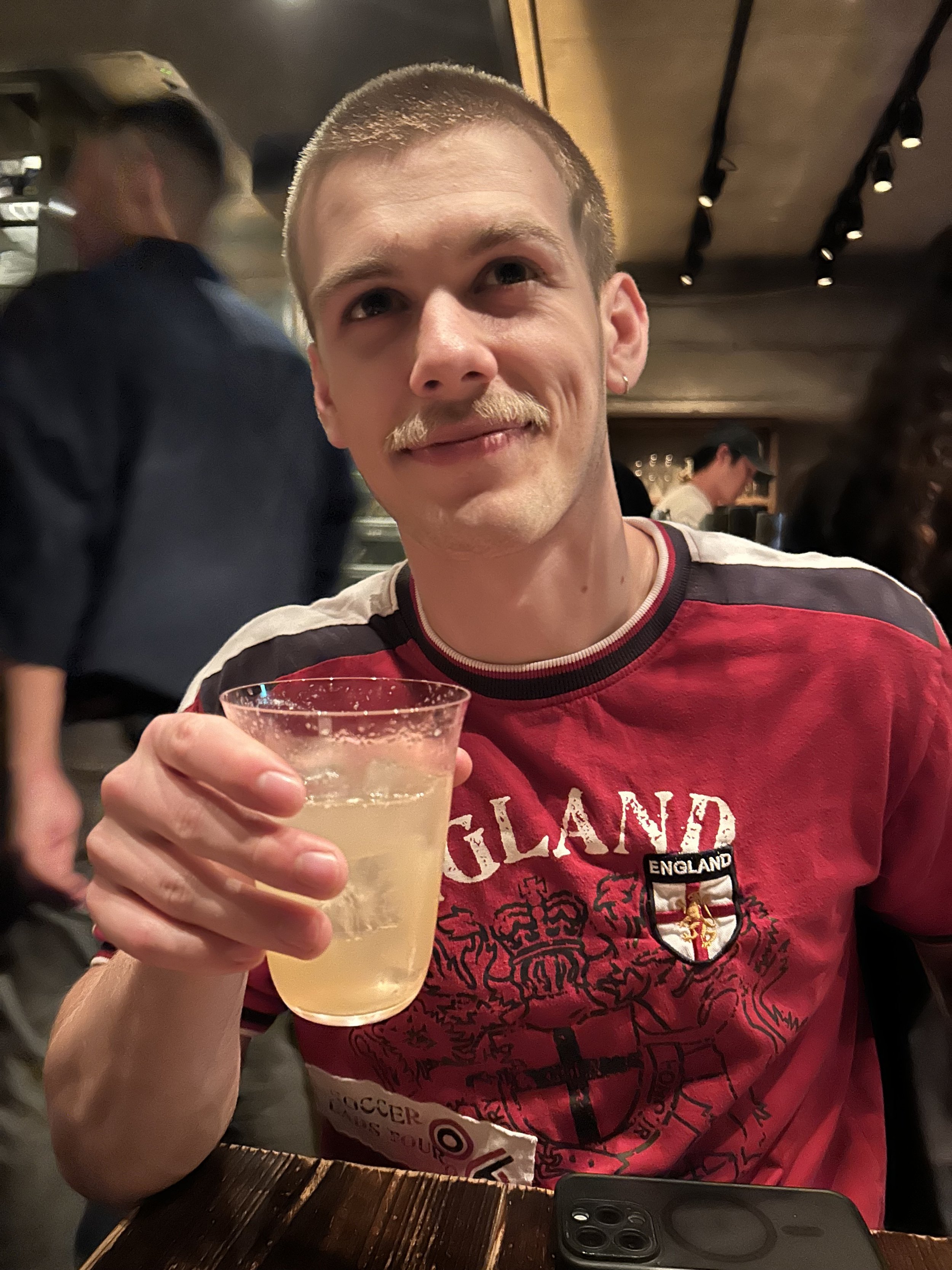 IMG_9526.jpeg