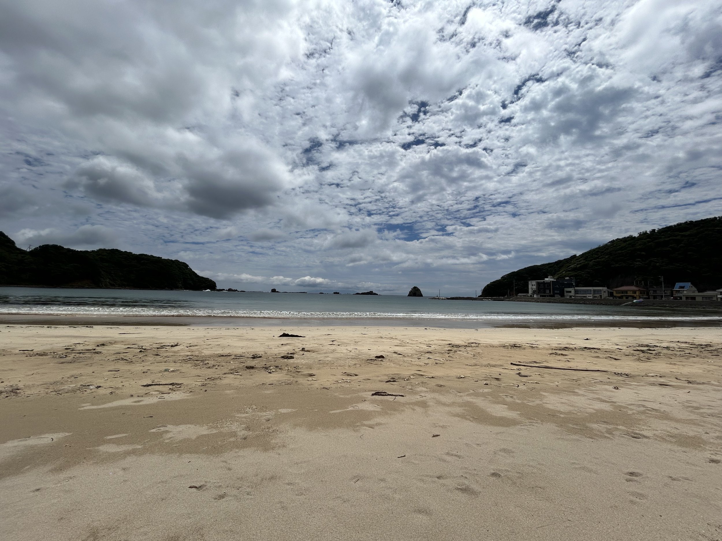 IMG_9711.jpeg