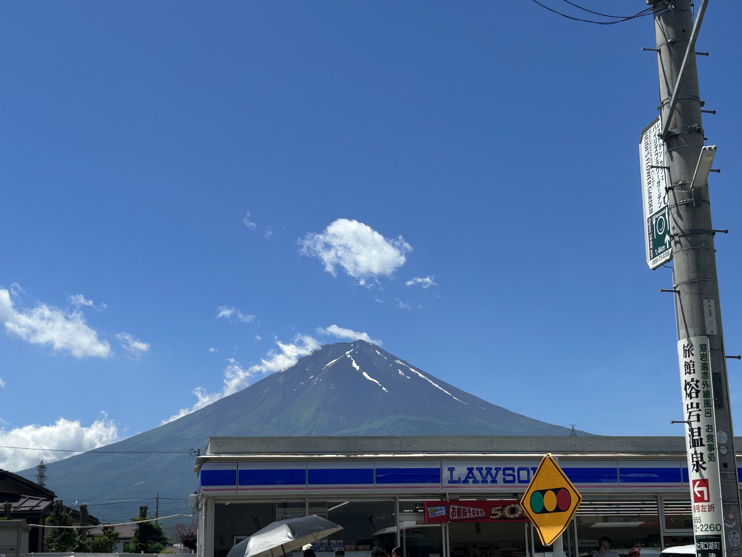 IMG_0574.jpeg
