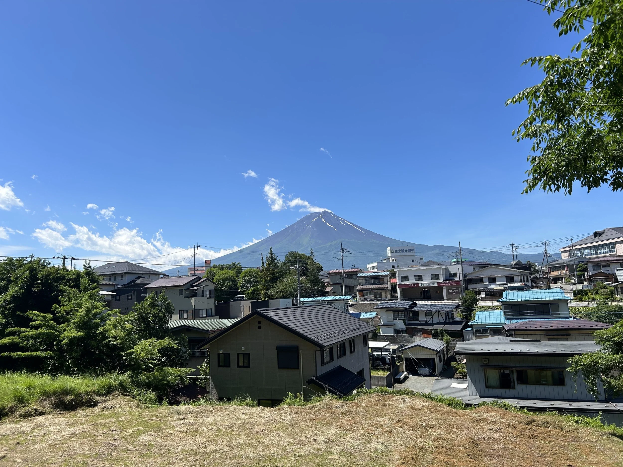 IMG_0570.jpeg