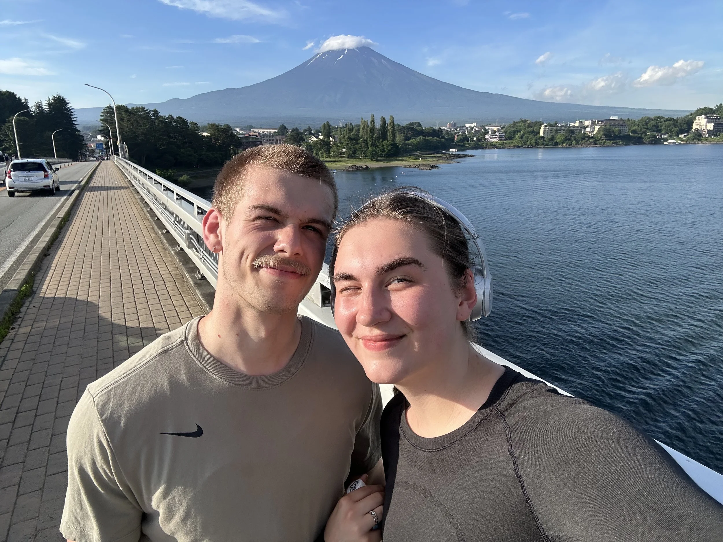 IMG_0555.jpeg