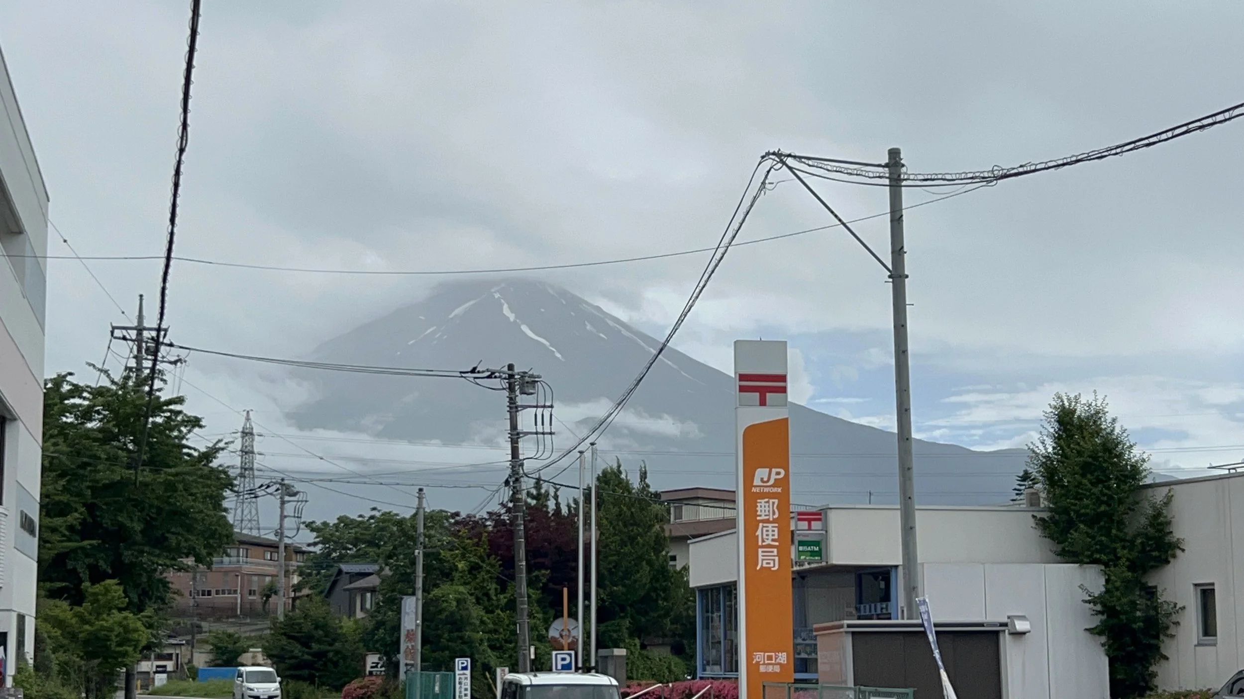 IMG_0501.jpeg