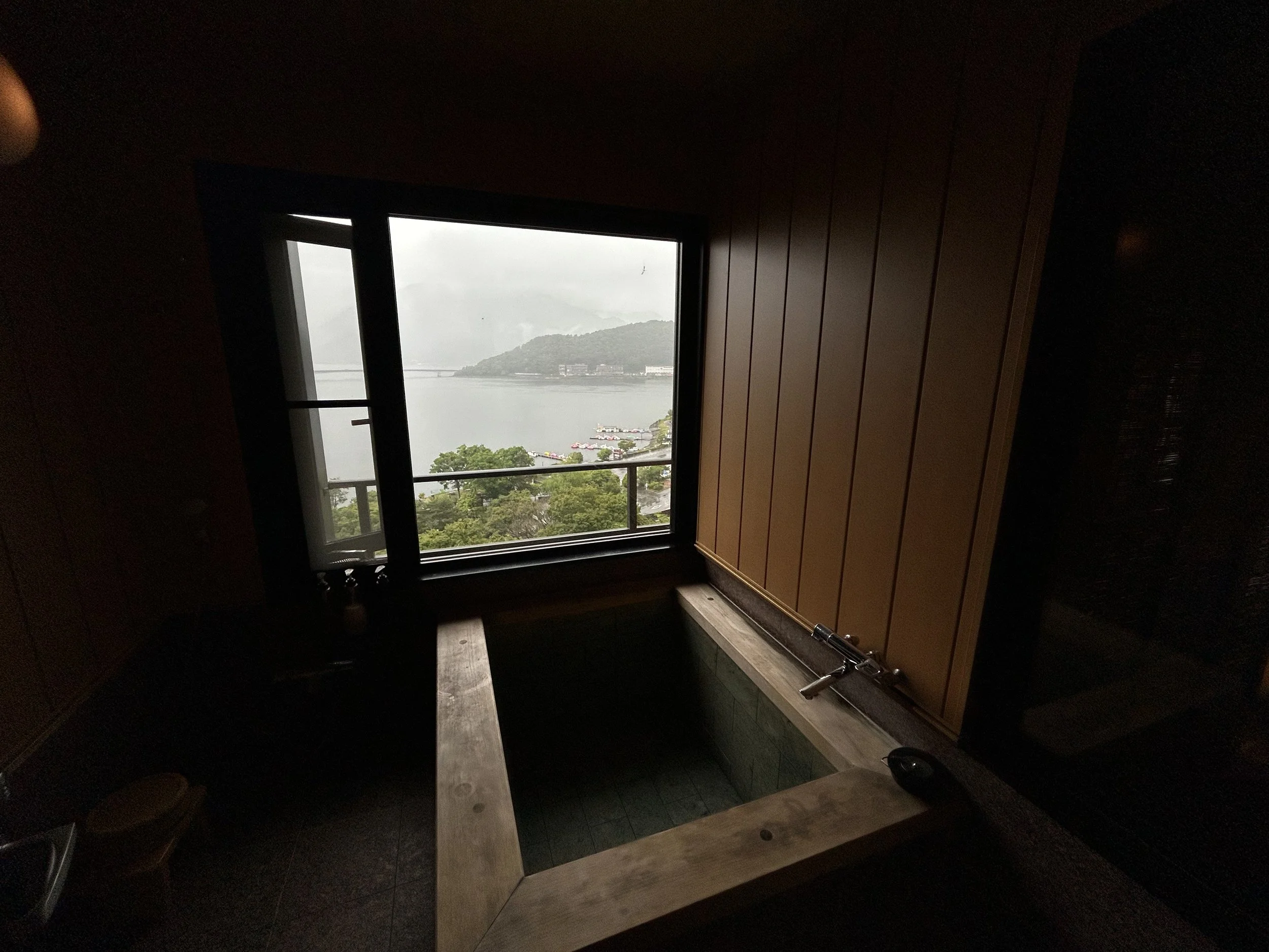 IMG_0453.jpeg