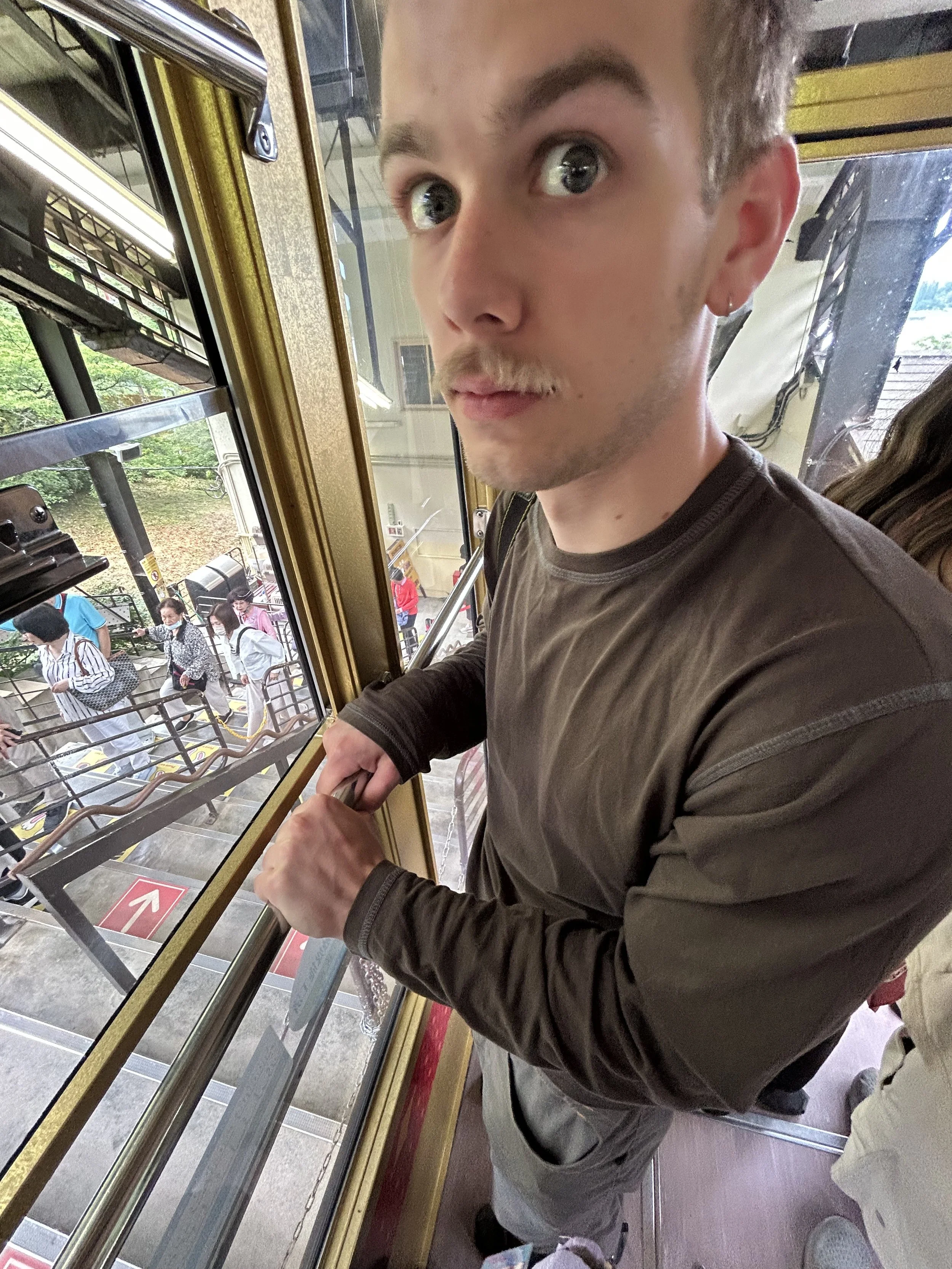 IMG_0518.jpeg