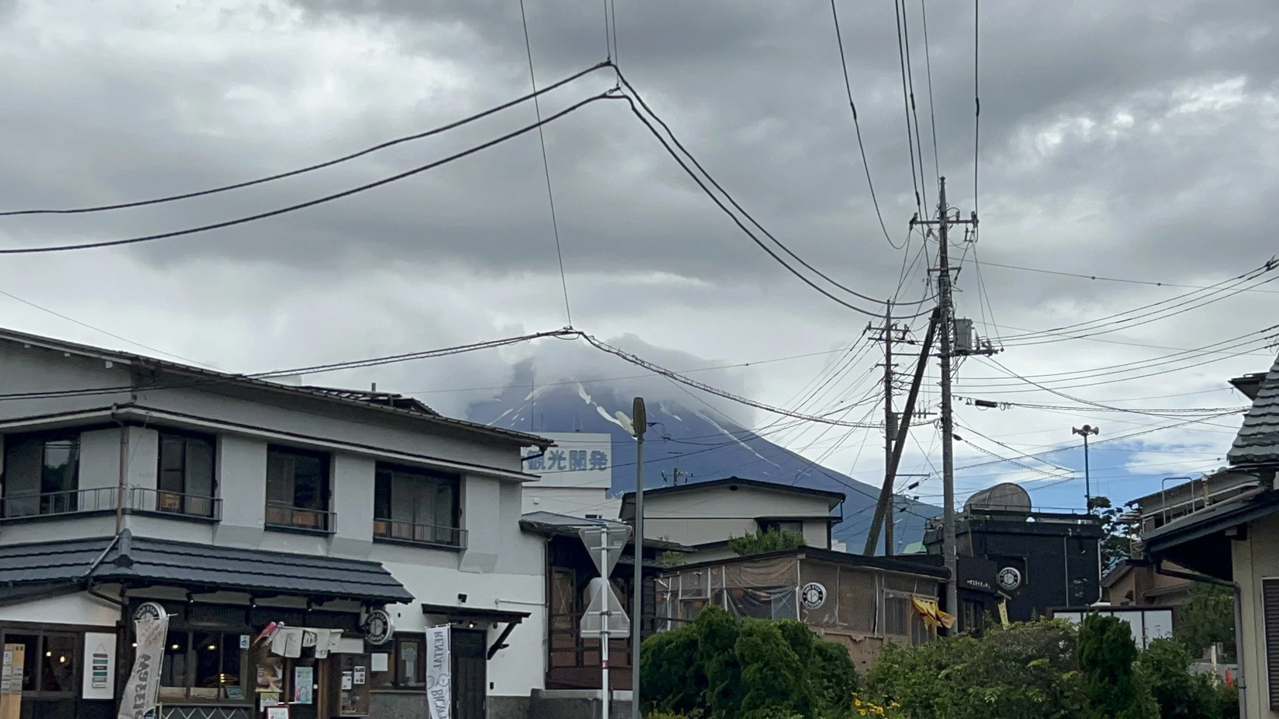 IMG_0489.jpeg