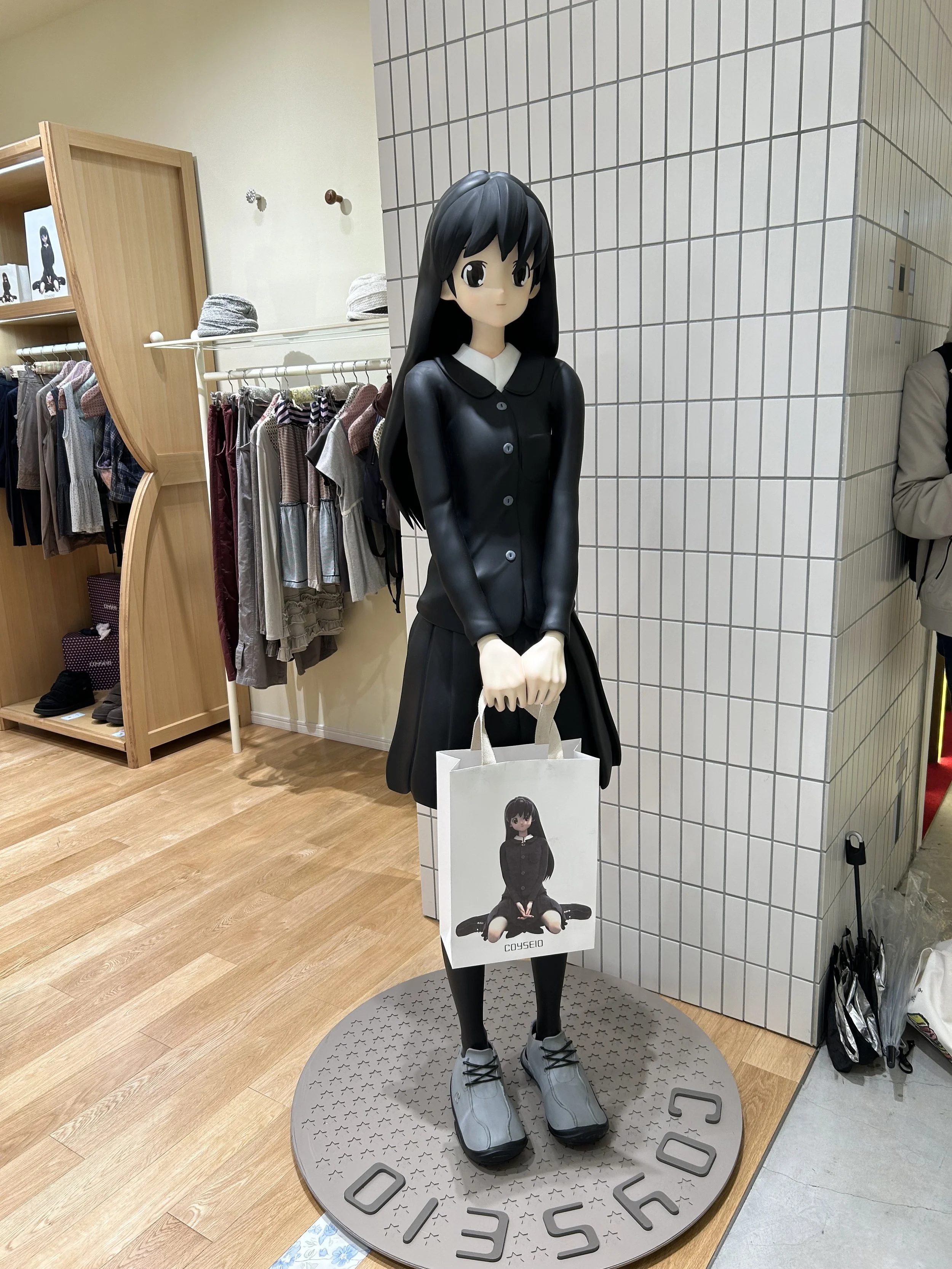 IMG_0850.jpeg