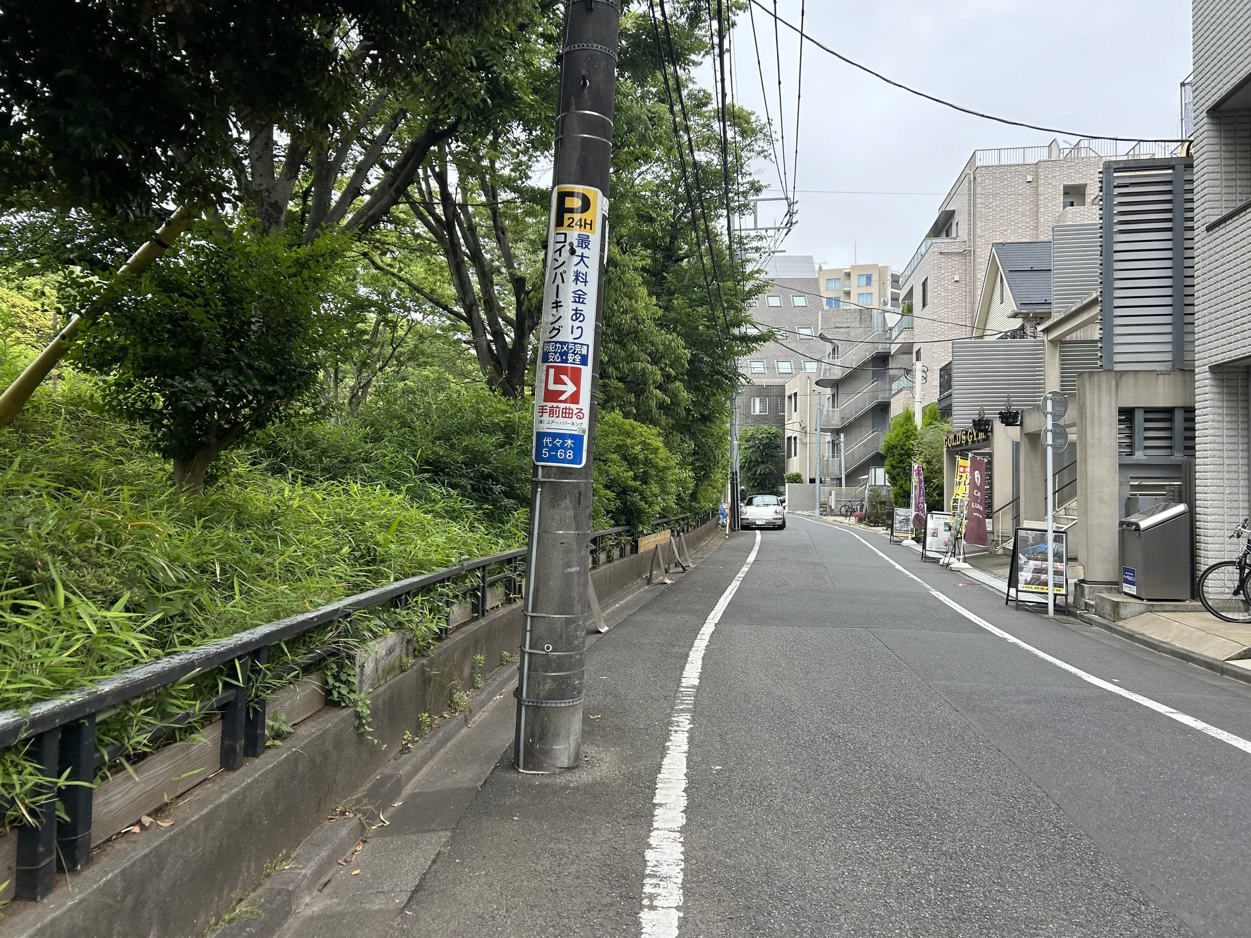 IMG_0885.jpeg