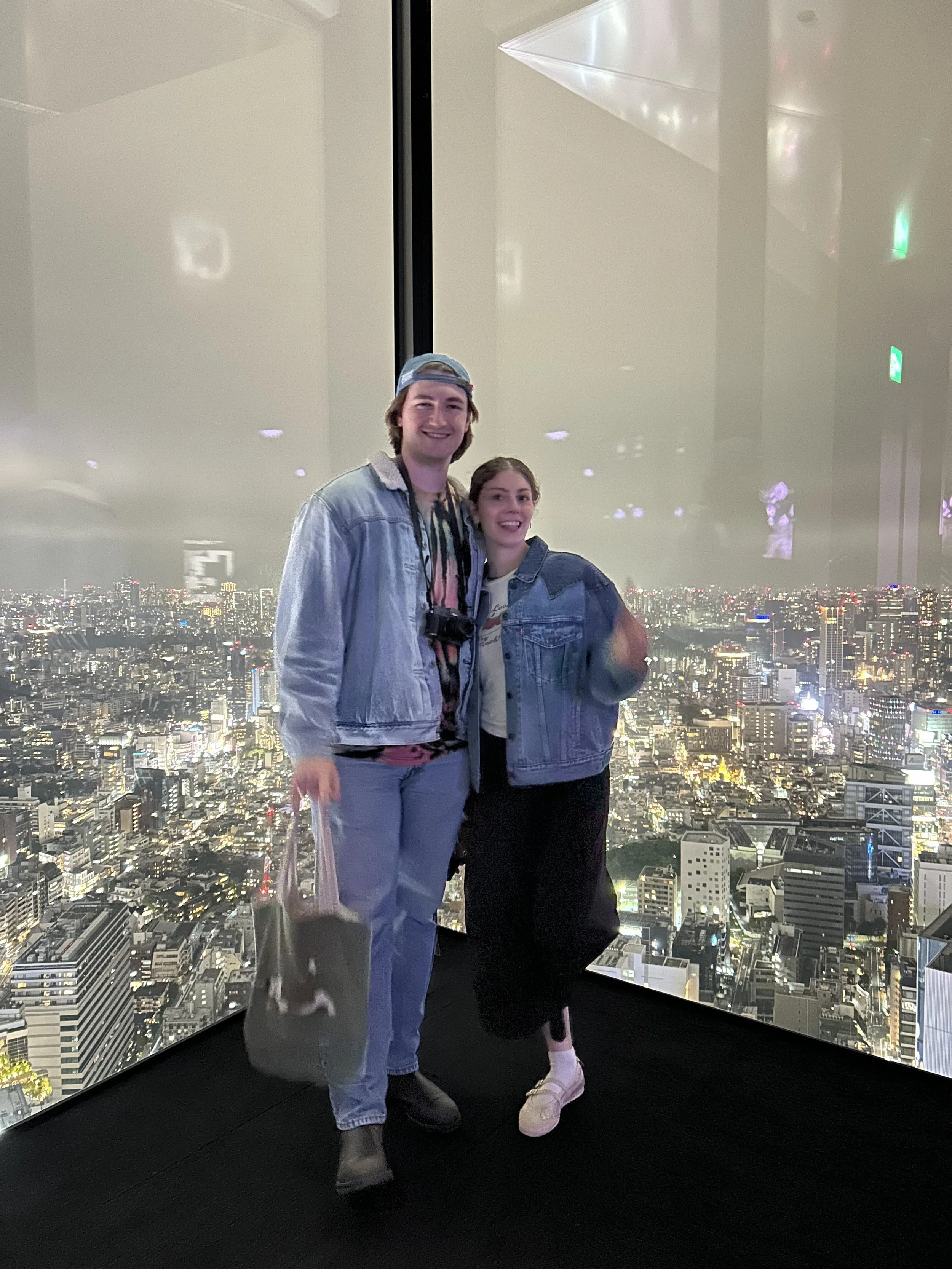 IMG_0937.jpeg