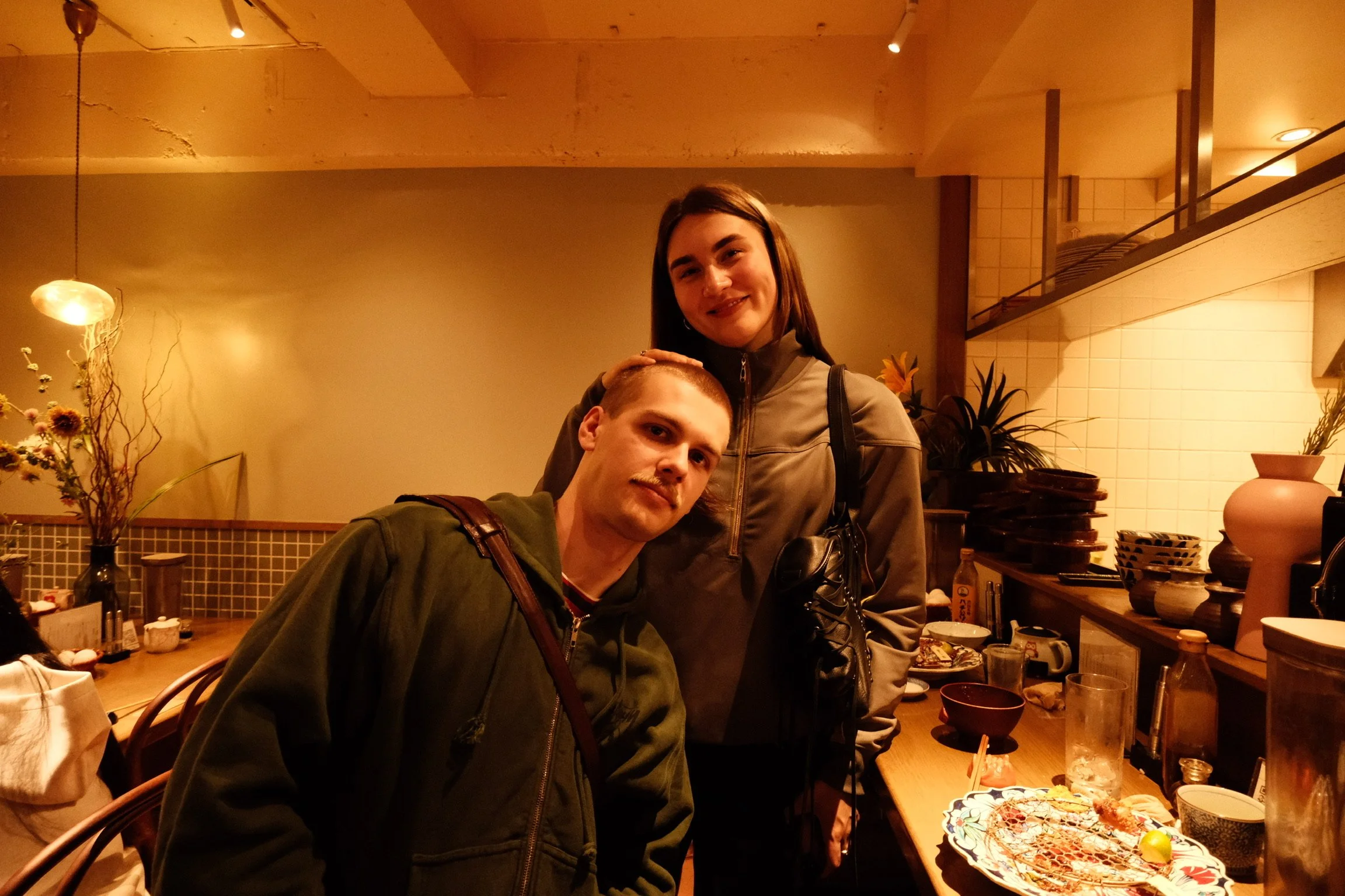 IMG_1049.jpeg