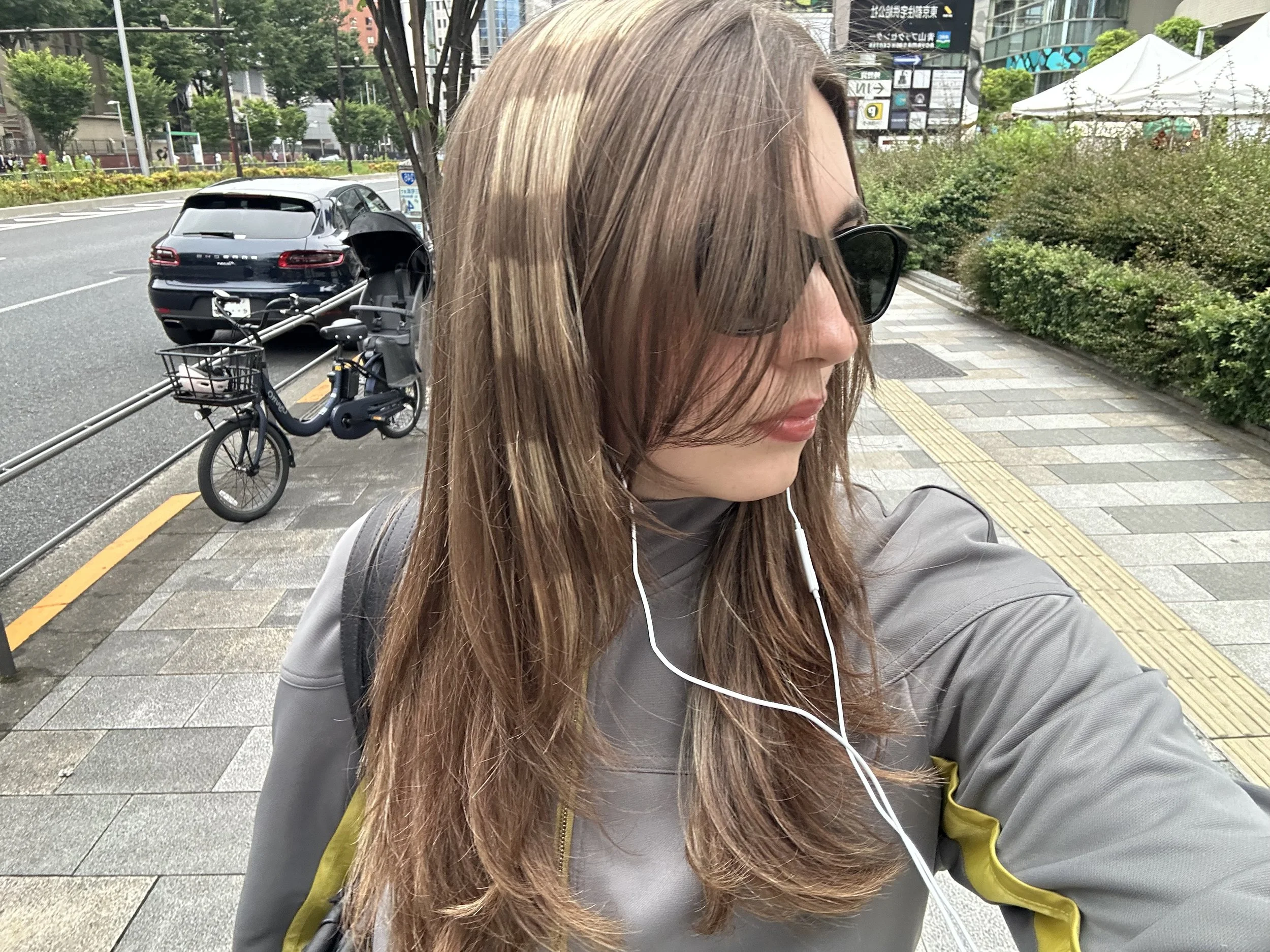 IMG_0919.jpeg