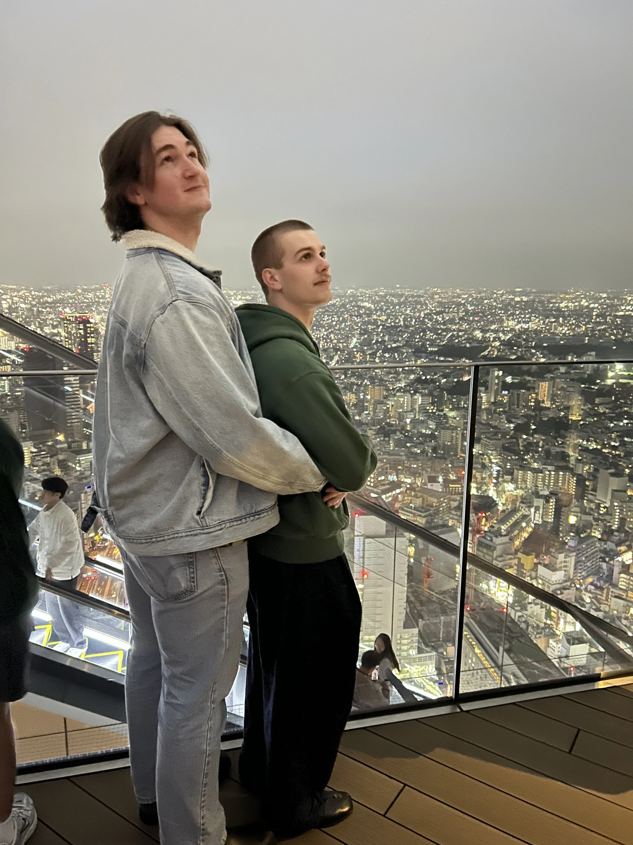 IMG_0927.jpeg