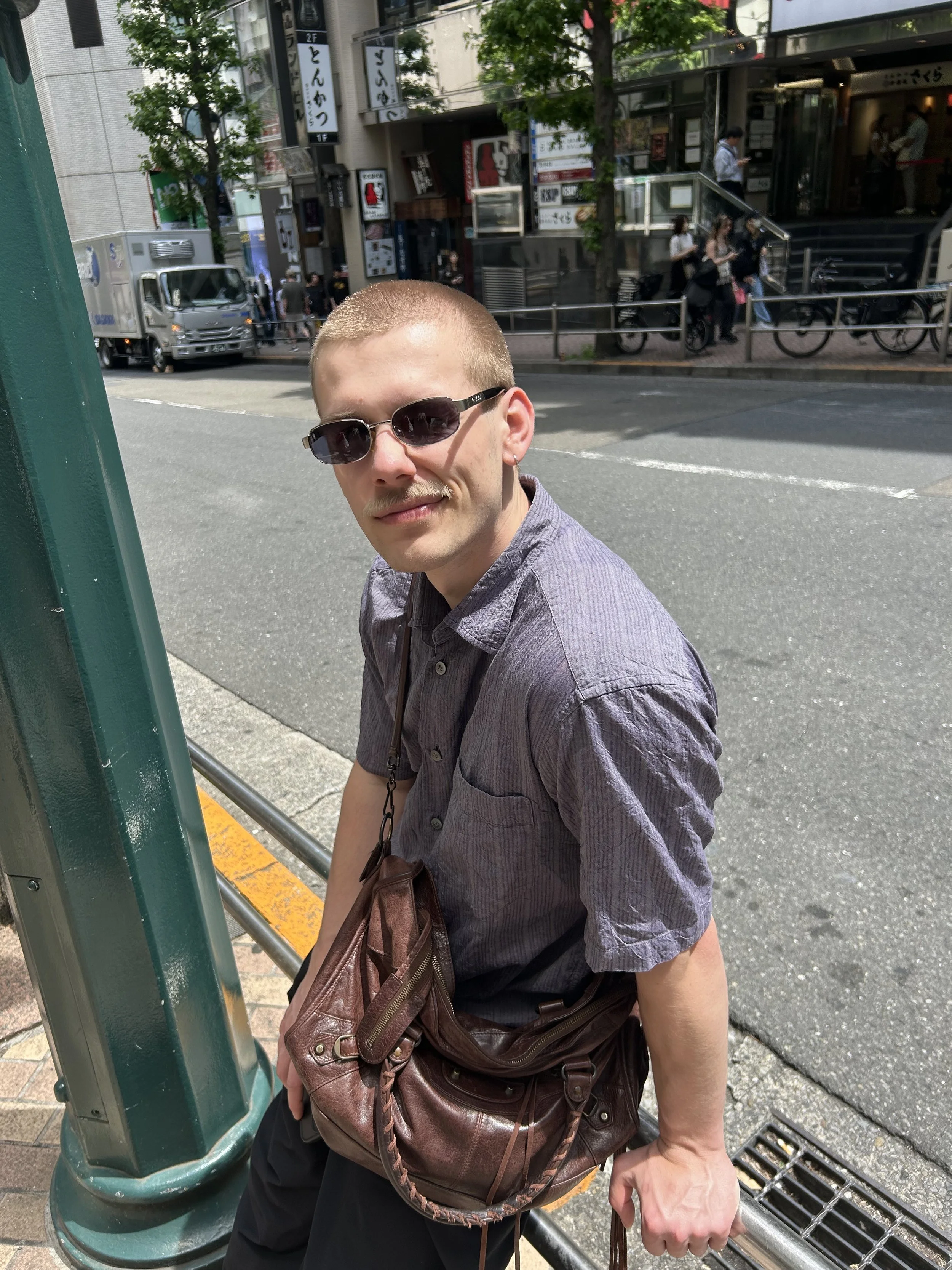IMG_0962.jpeg