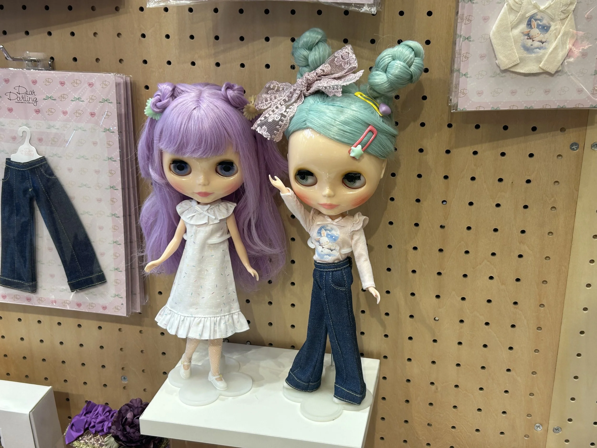 IMG_0991.jpeg