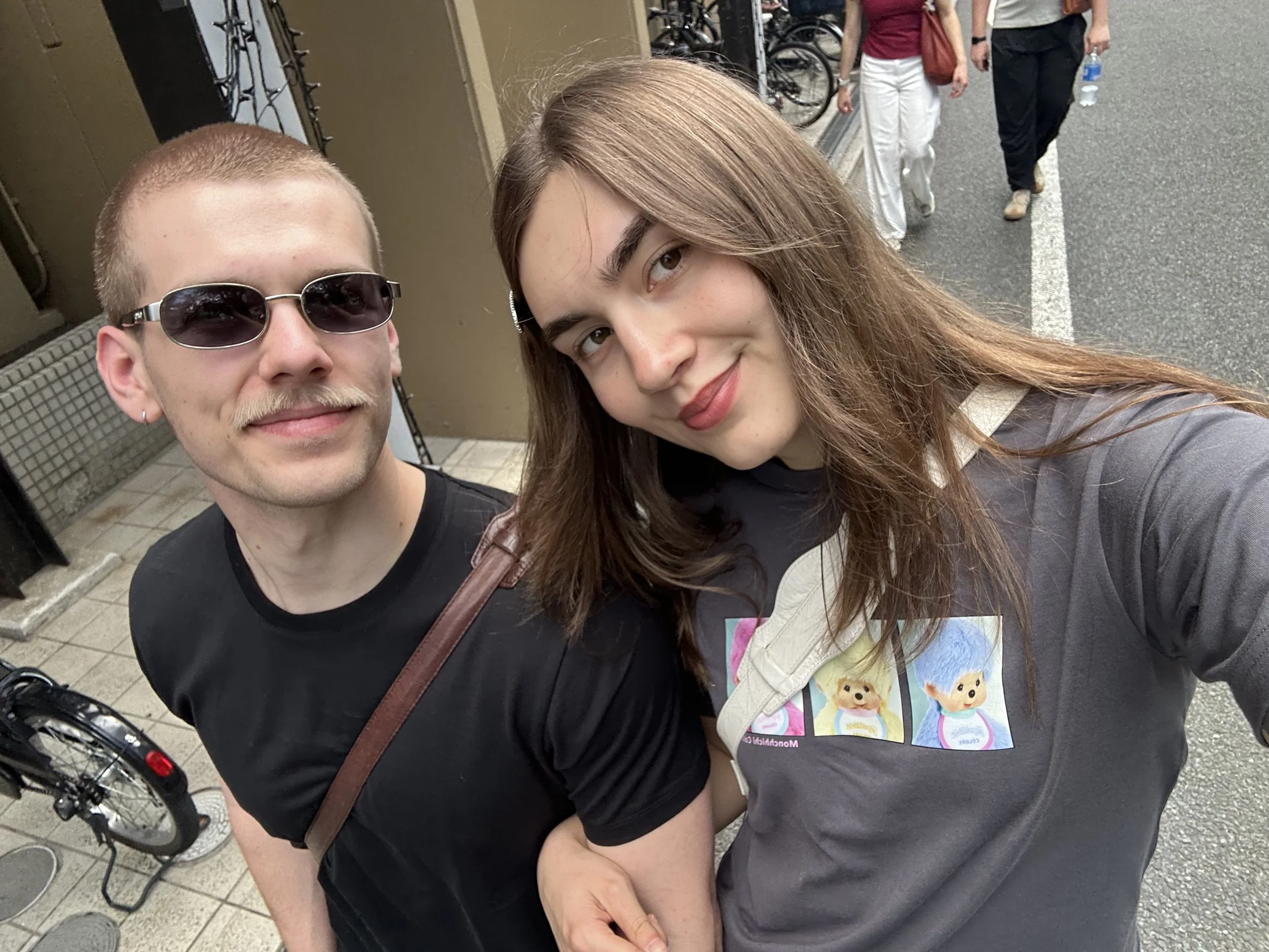 IMG_1021.jpeg