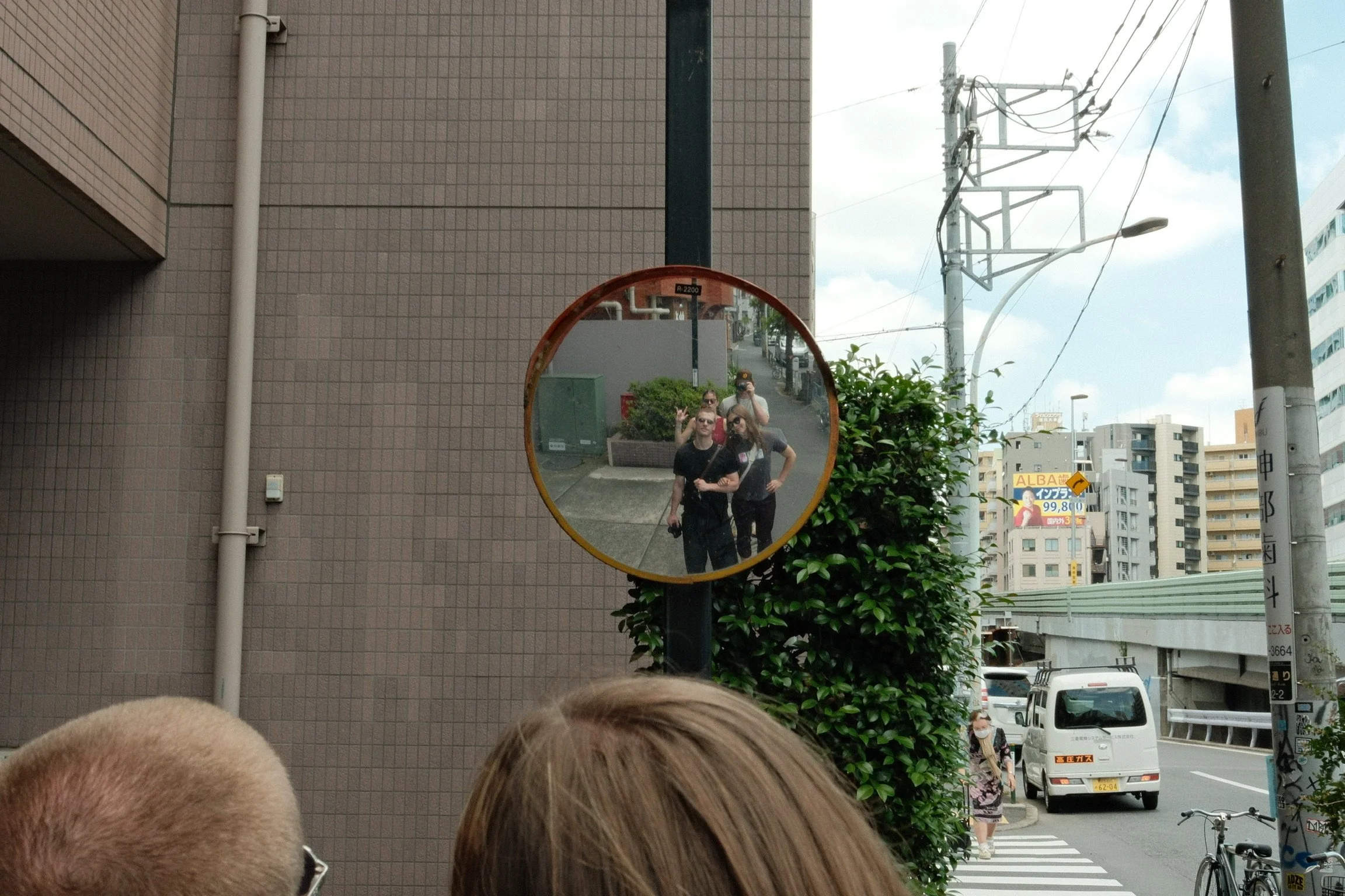 IMG_1063.jpeg