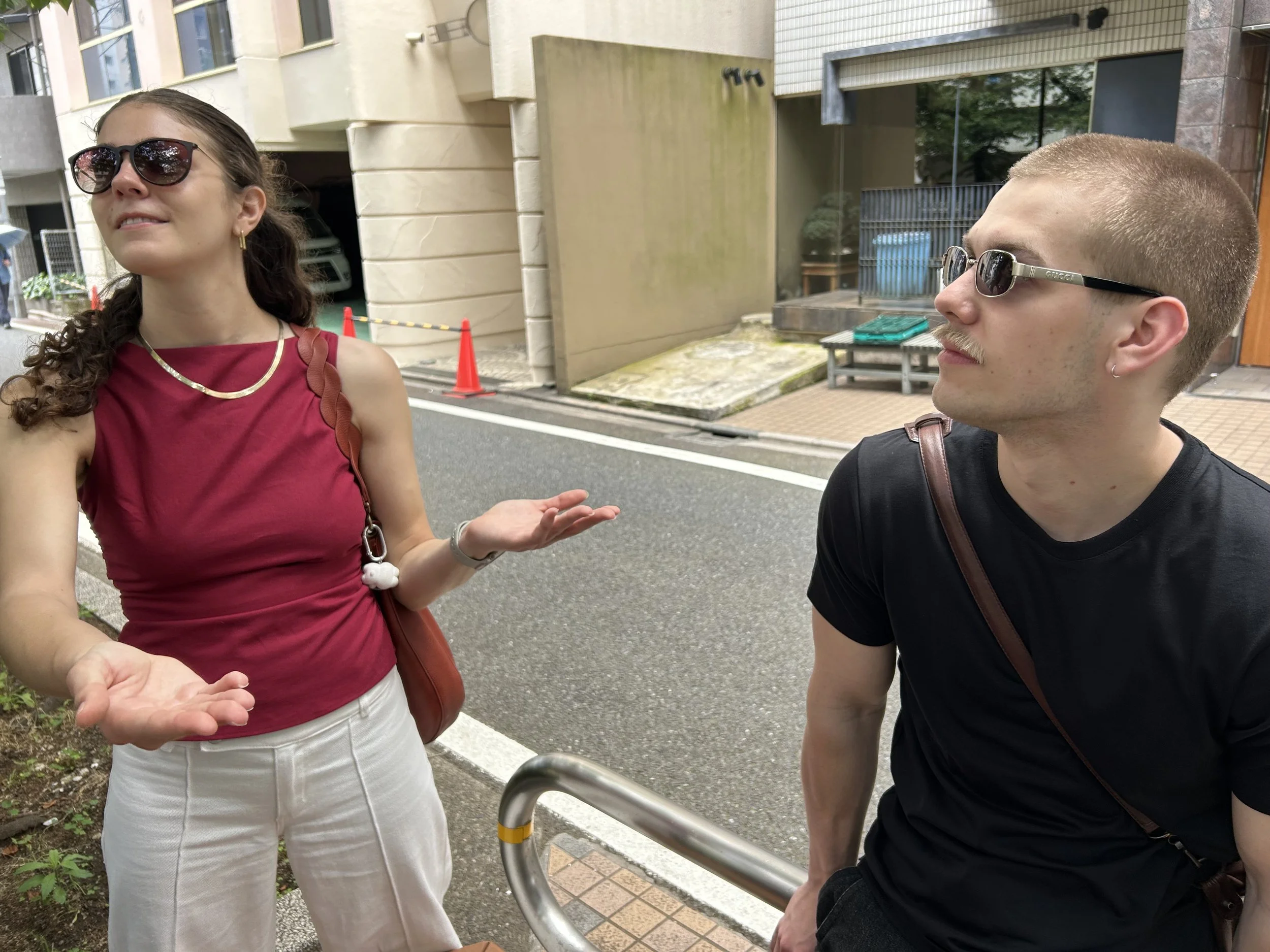 IMG_1027 2.jpeg