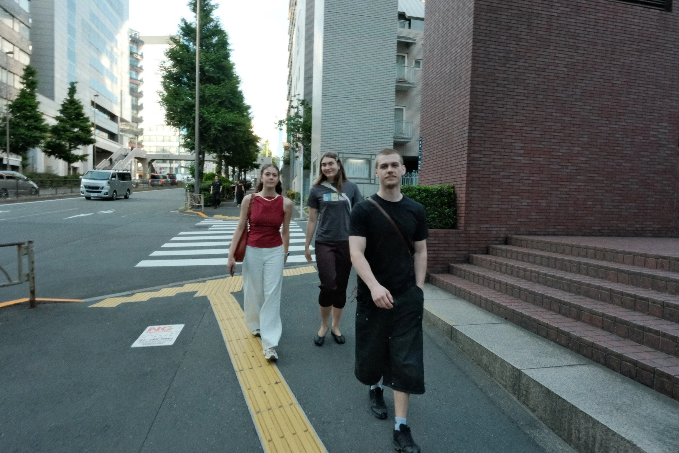 IMG_1106.jpeg
