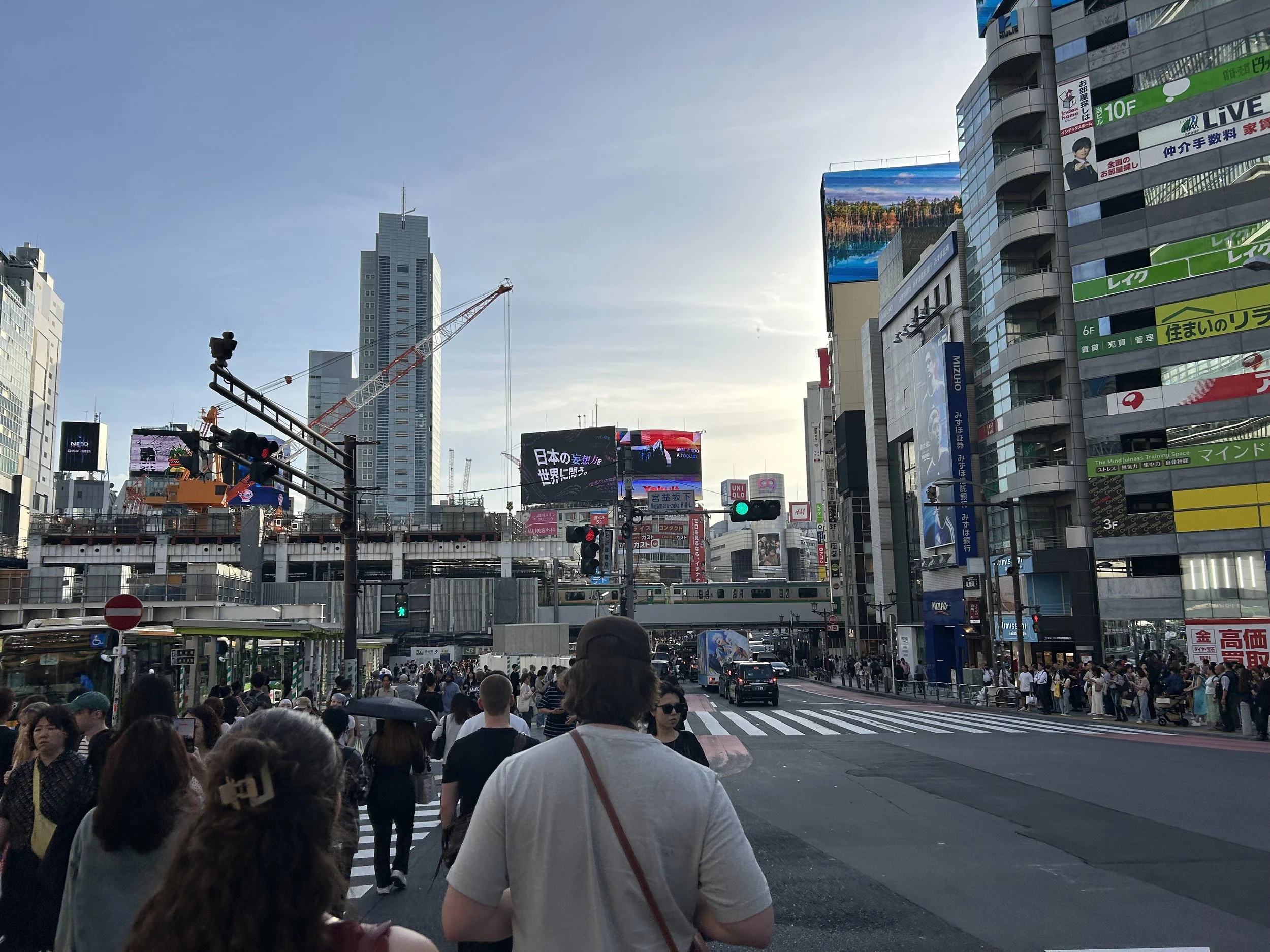 IMG_1064.jpeg