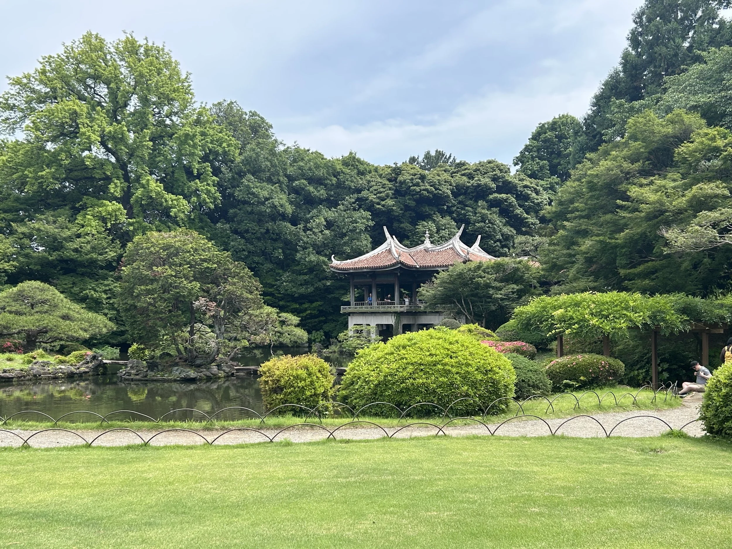 IMG_1092.jpeg