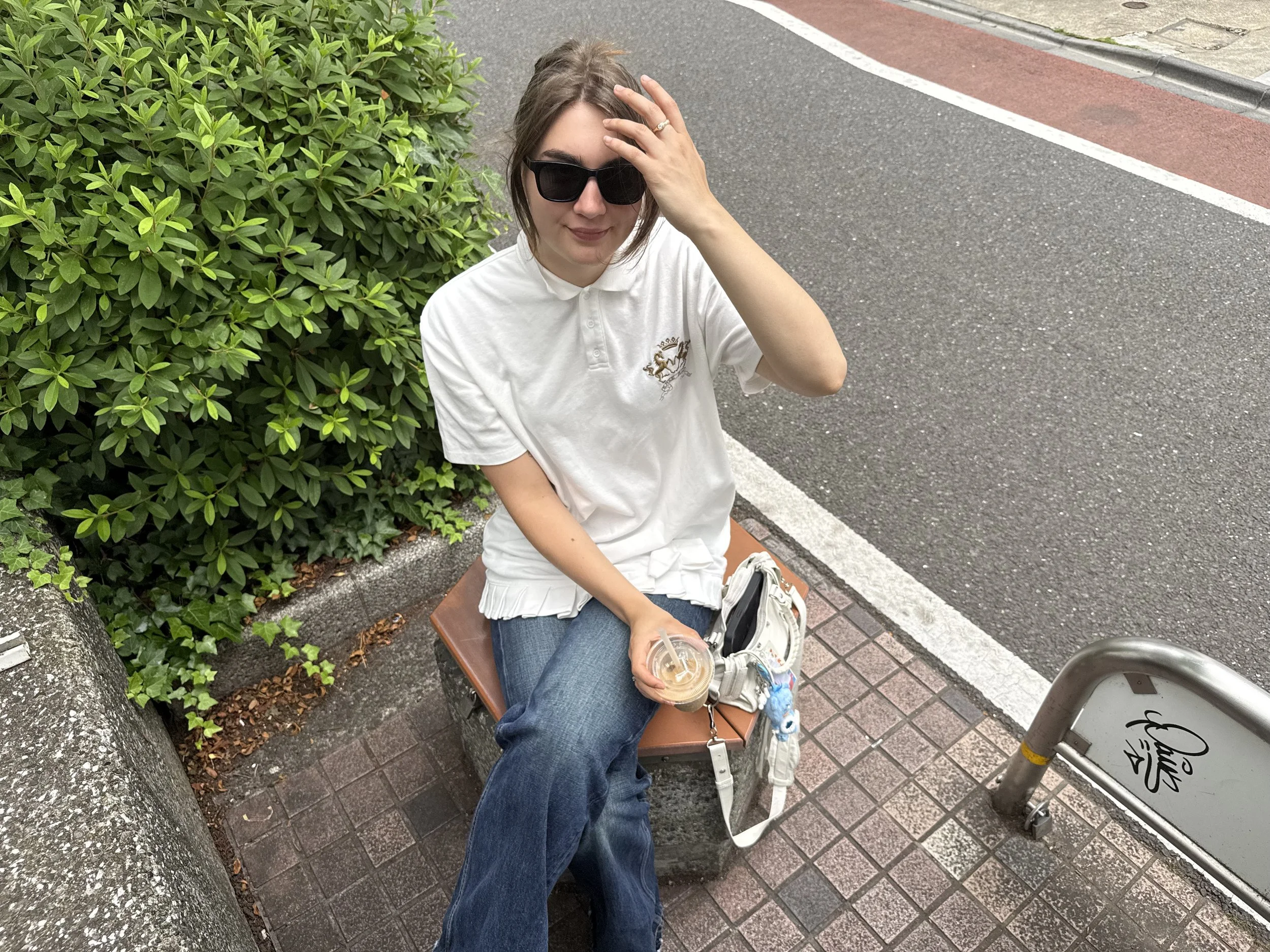 IMG_2167 3.jpeg
