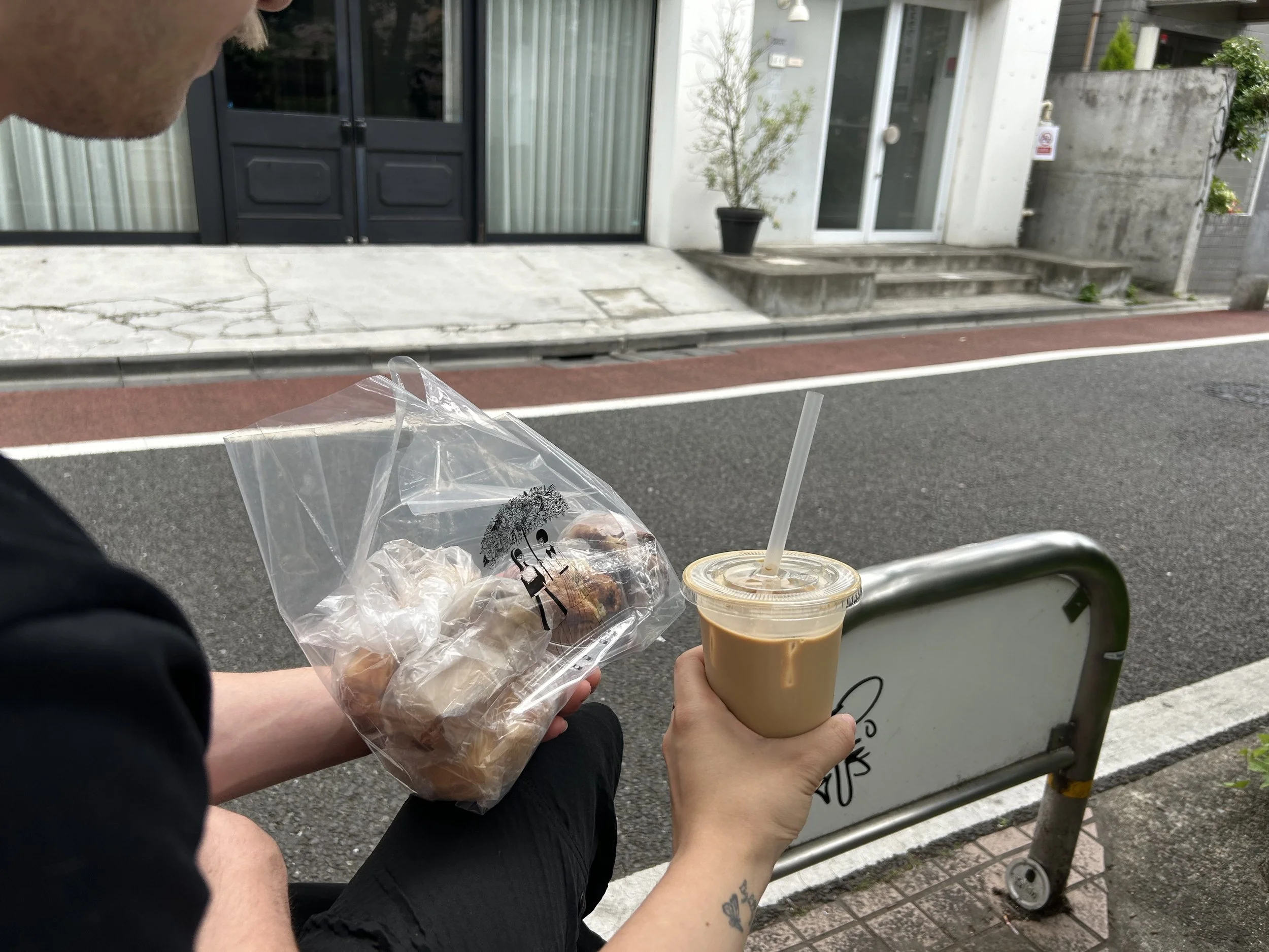 IMG_1175 4.jpeg