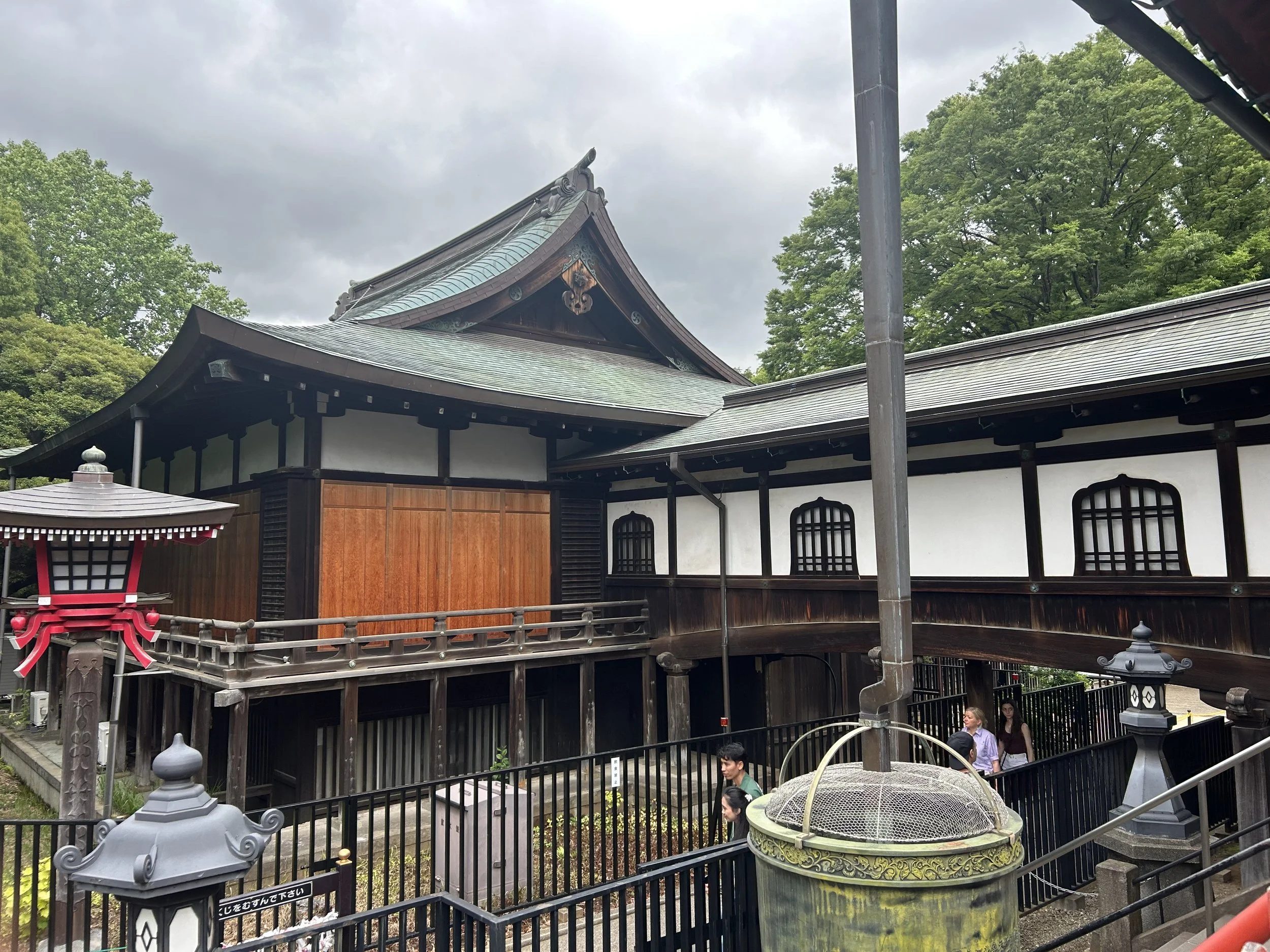 IMG_1186 4.jpeg