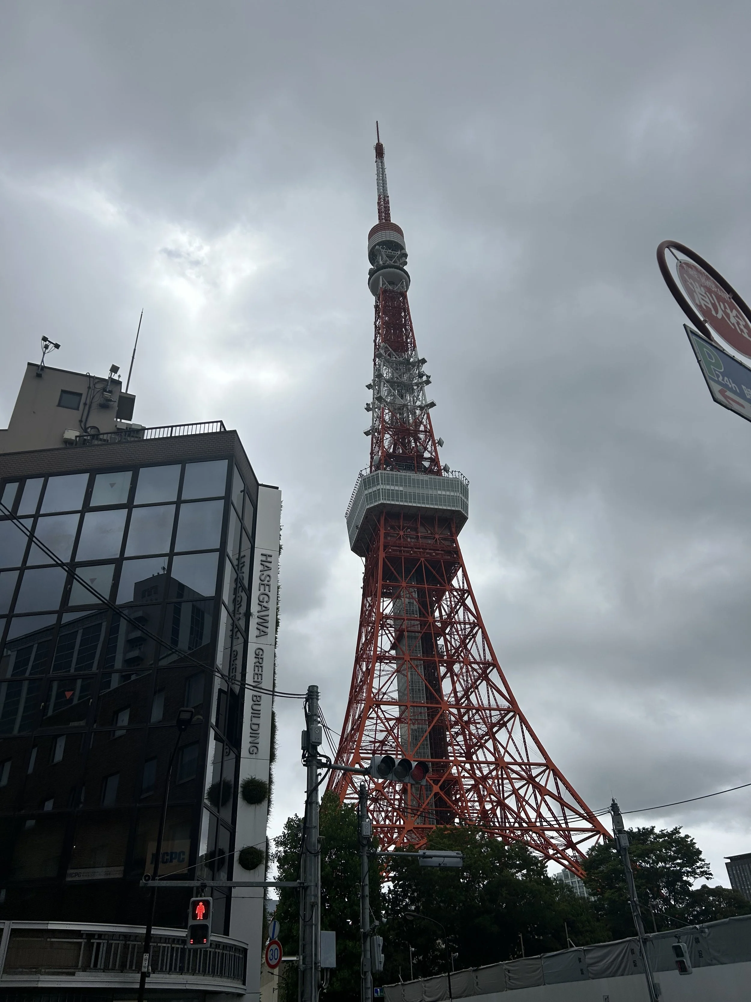 IMG_1181.jpeg