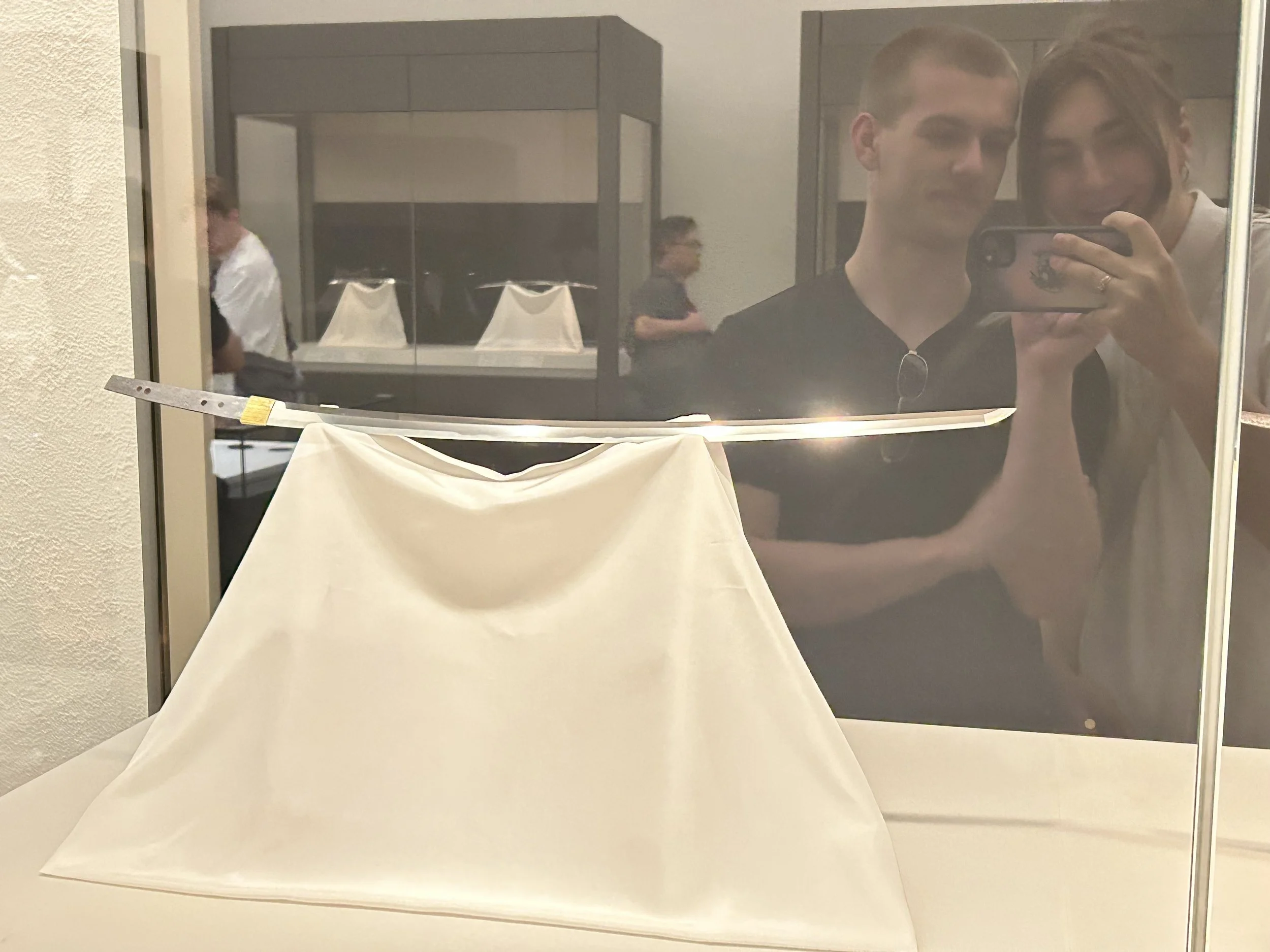IMG_1230 2.jpeg