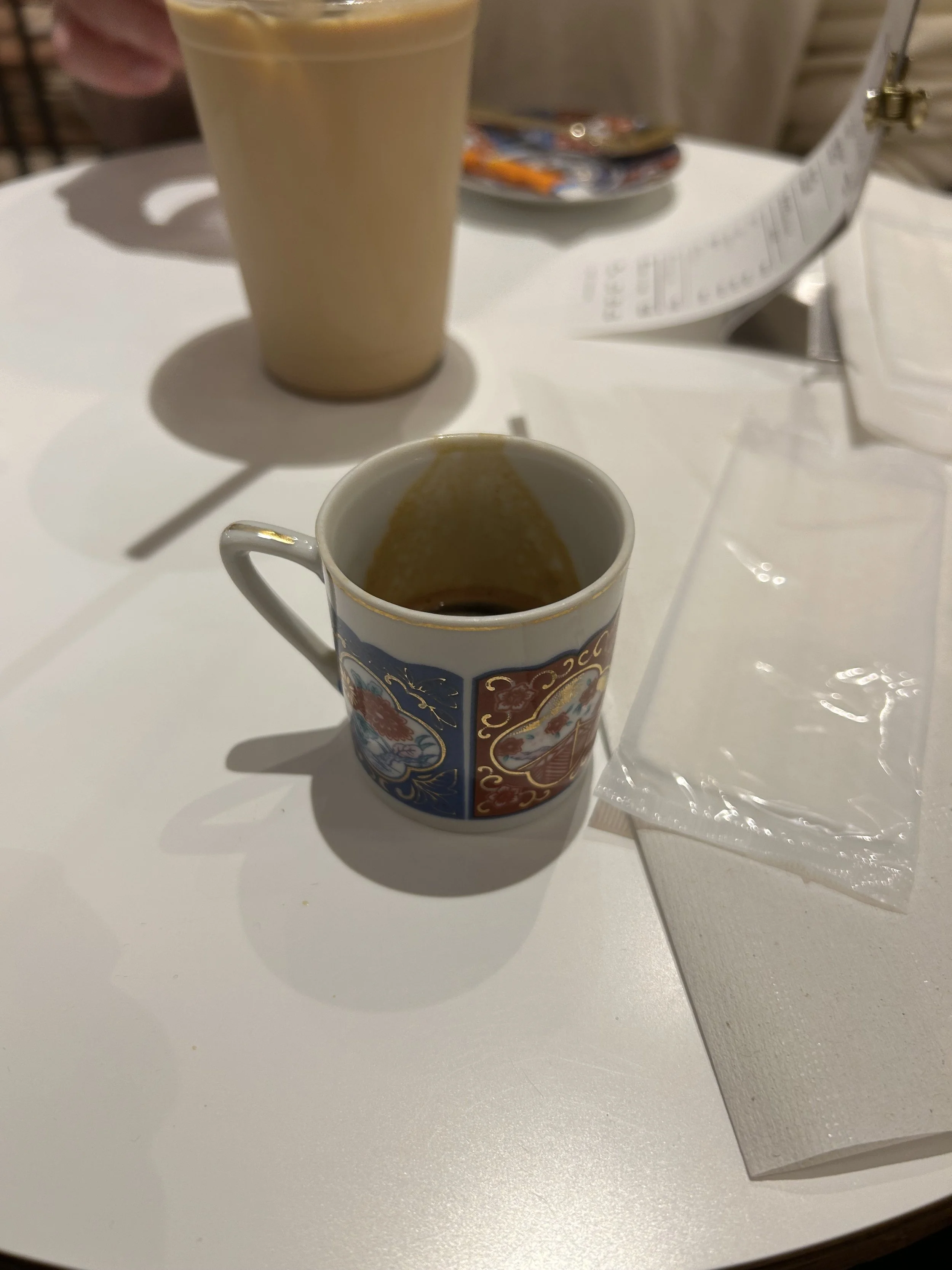 IMG_1439.jpeg