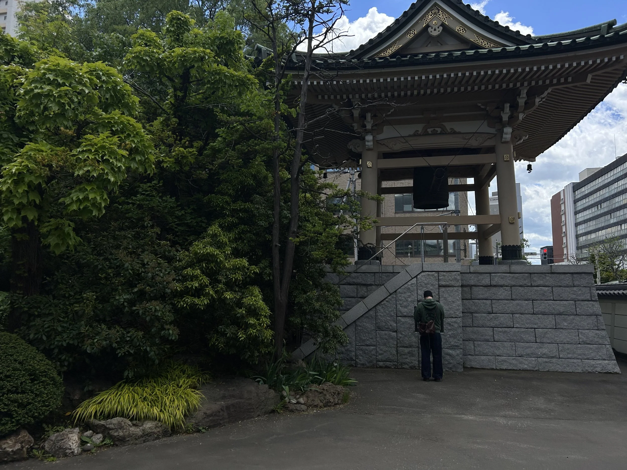 IMG_1453.jpeg