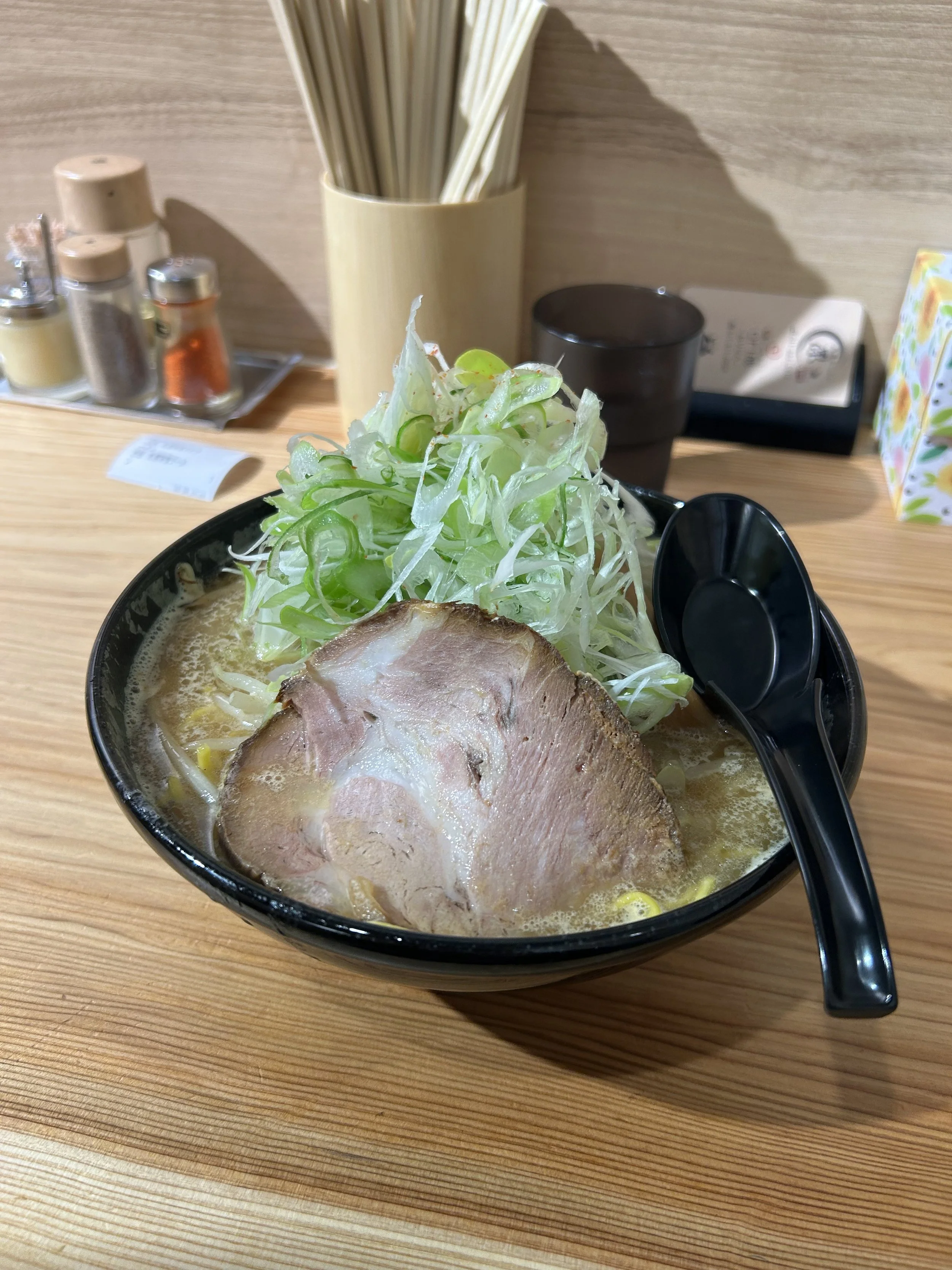 IMG_1485.jpeg