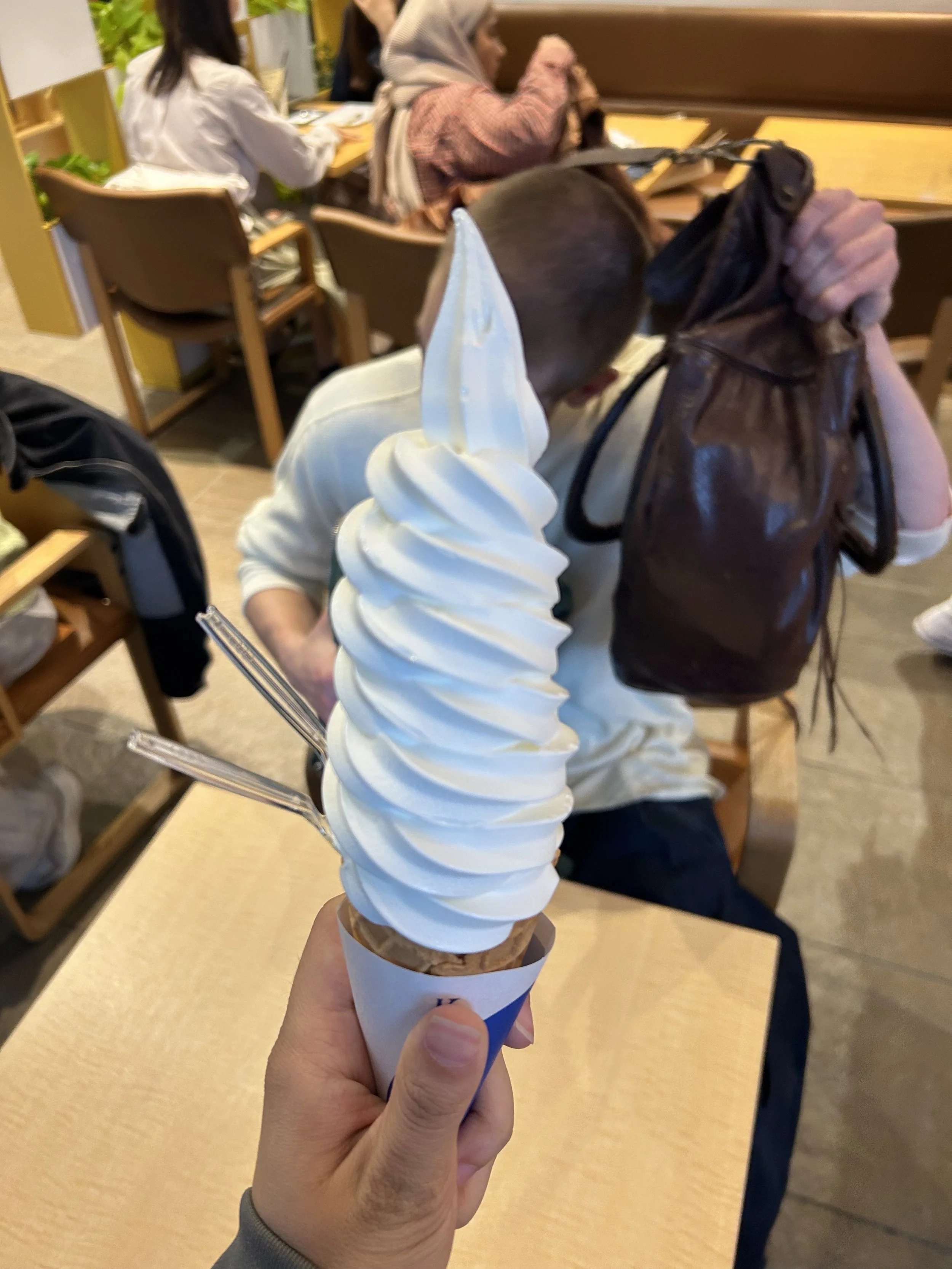 IMG_1487.jpeg