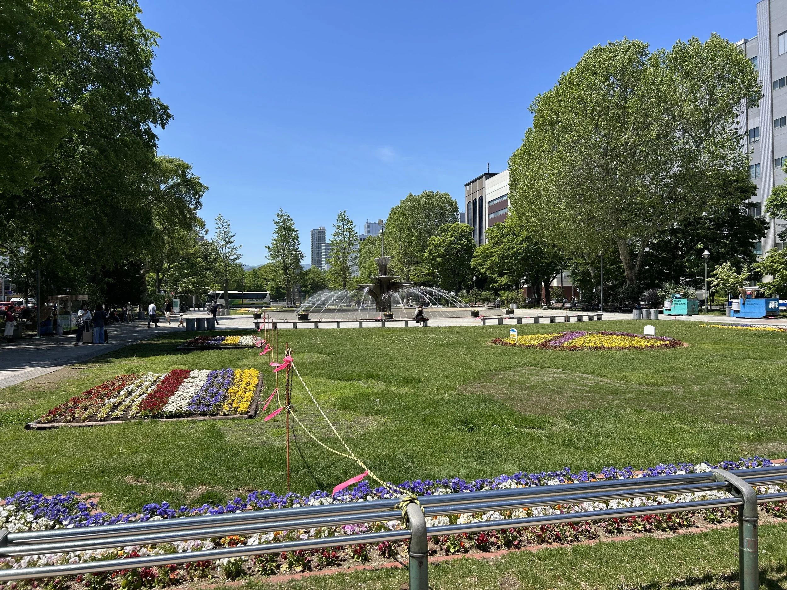 IMG_1558.jpeg