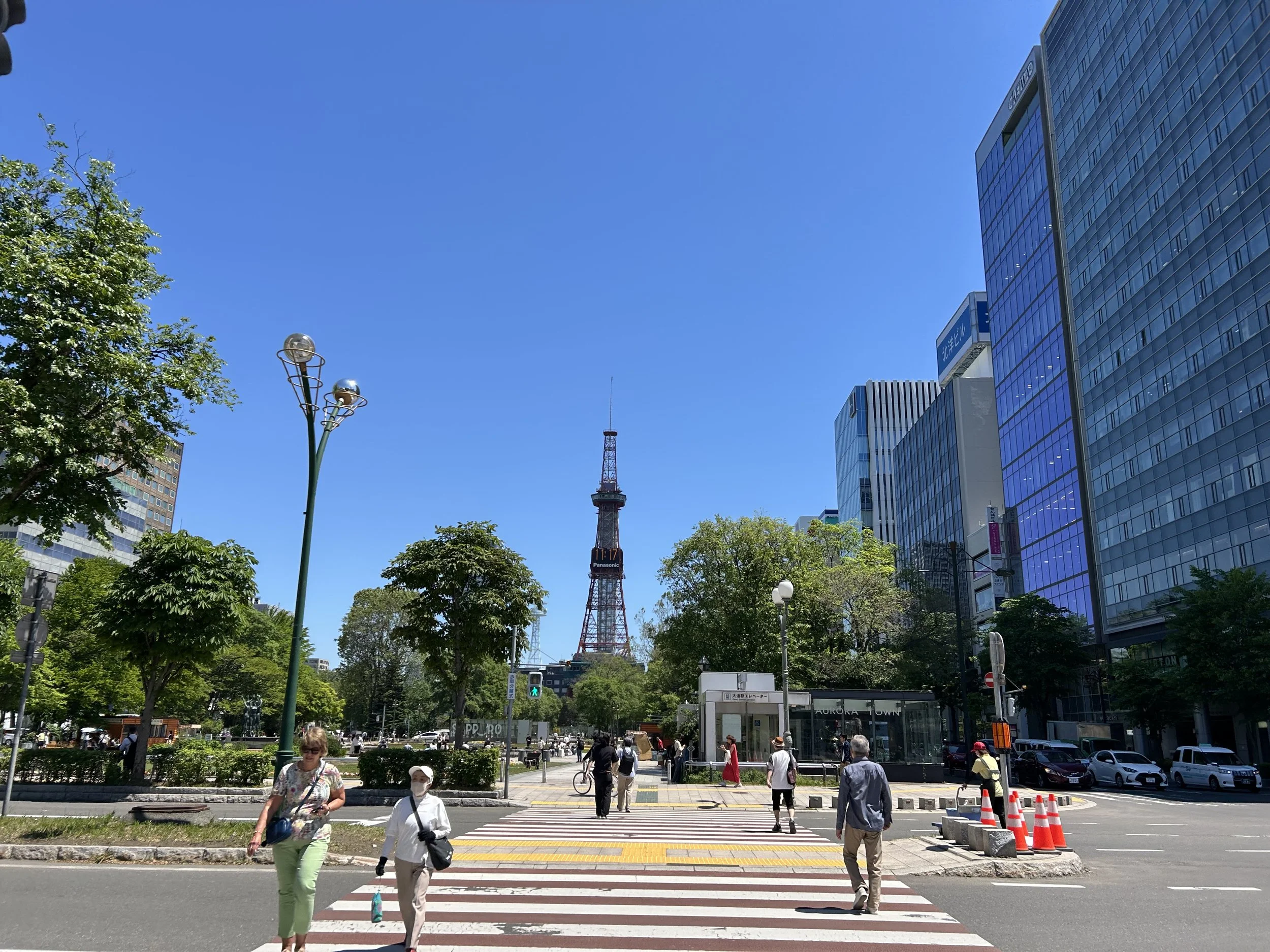 IMG_1559.jpeg