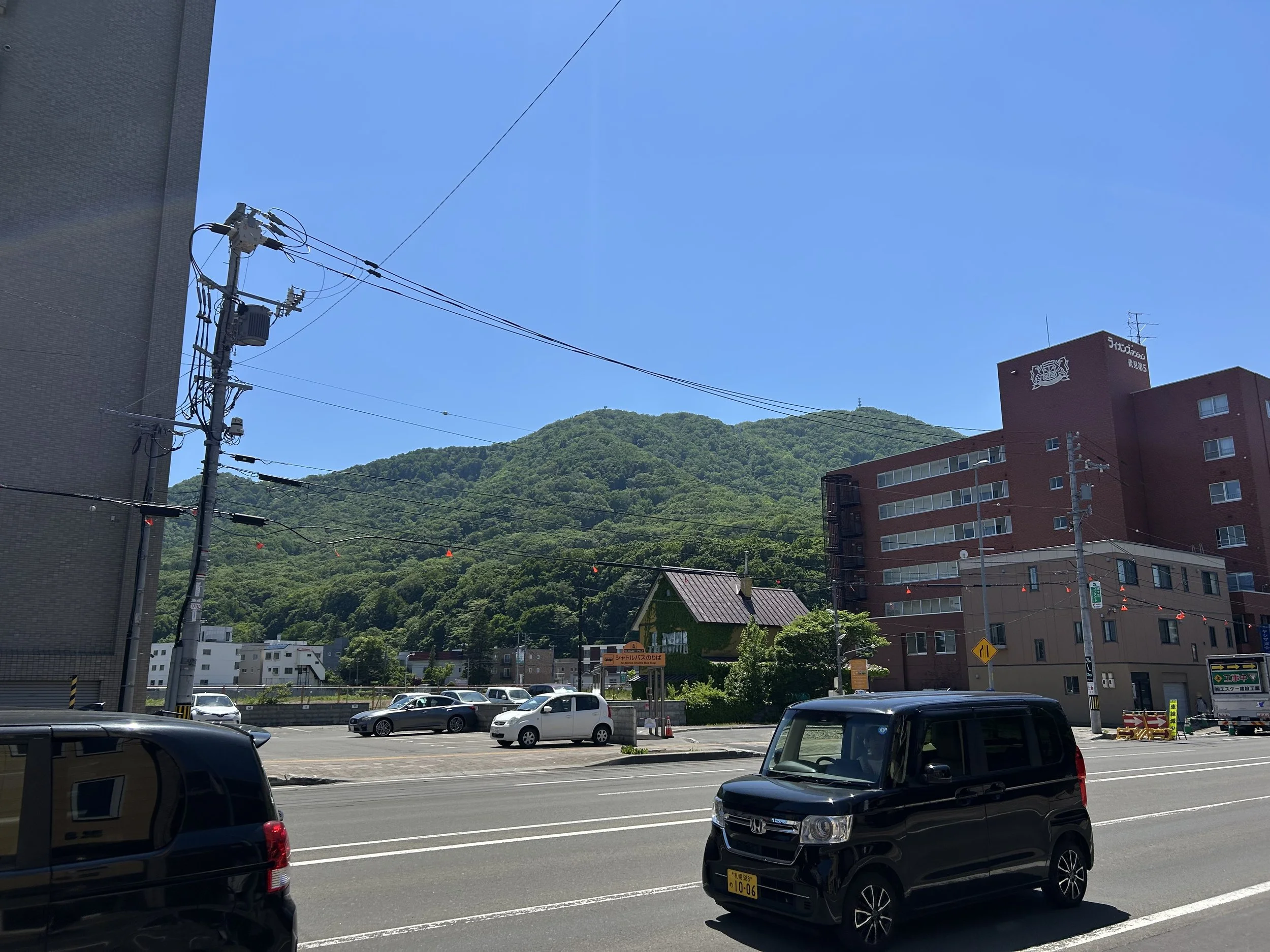IMG_1561.jpeg