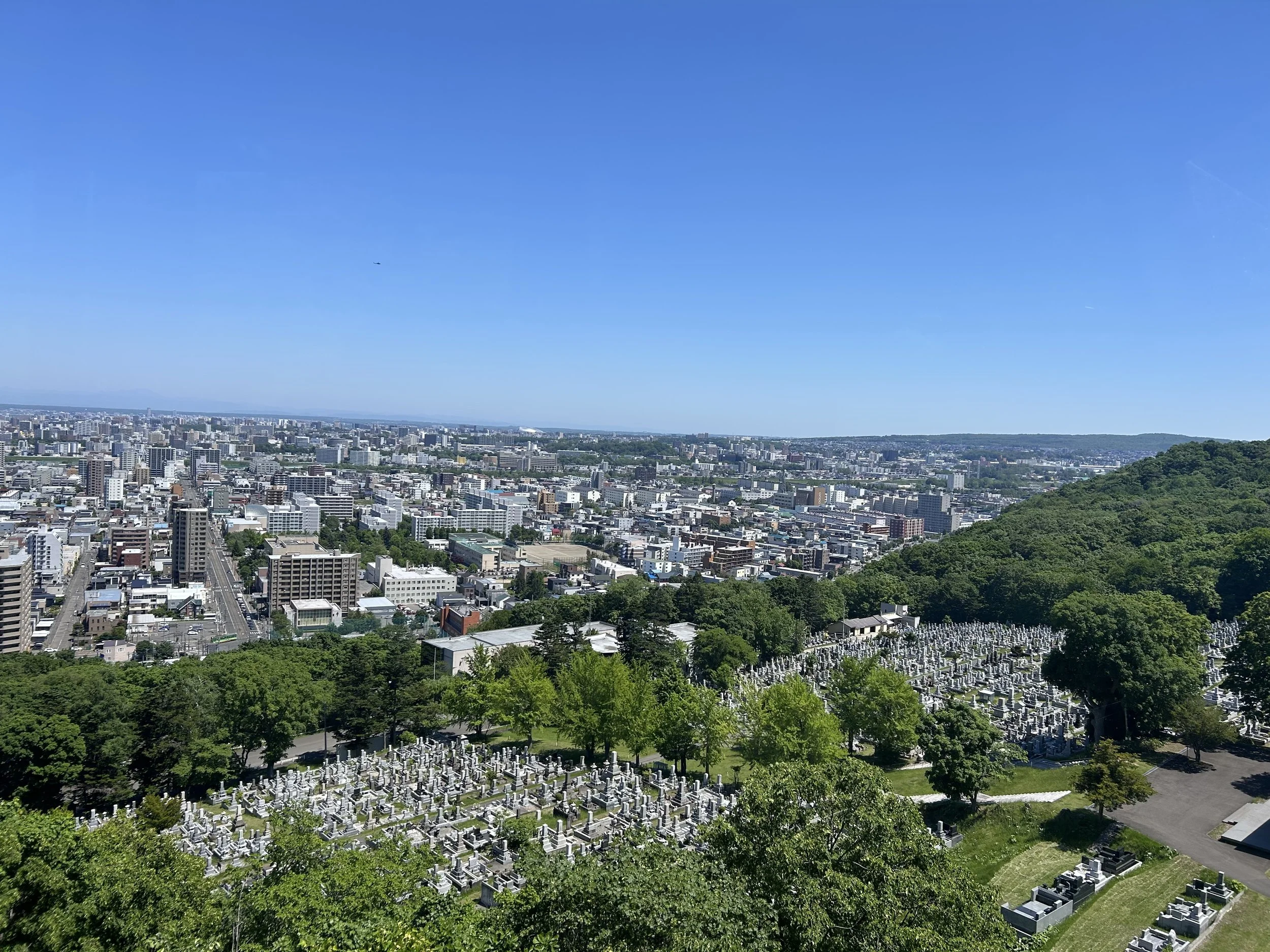 IMG_1566.jpeg