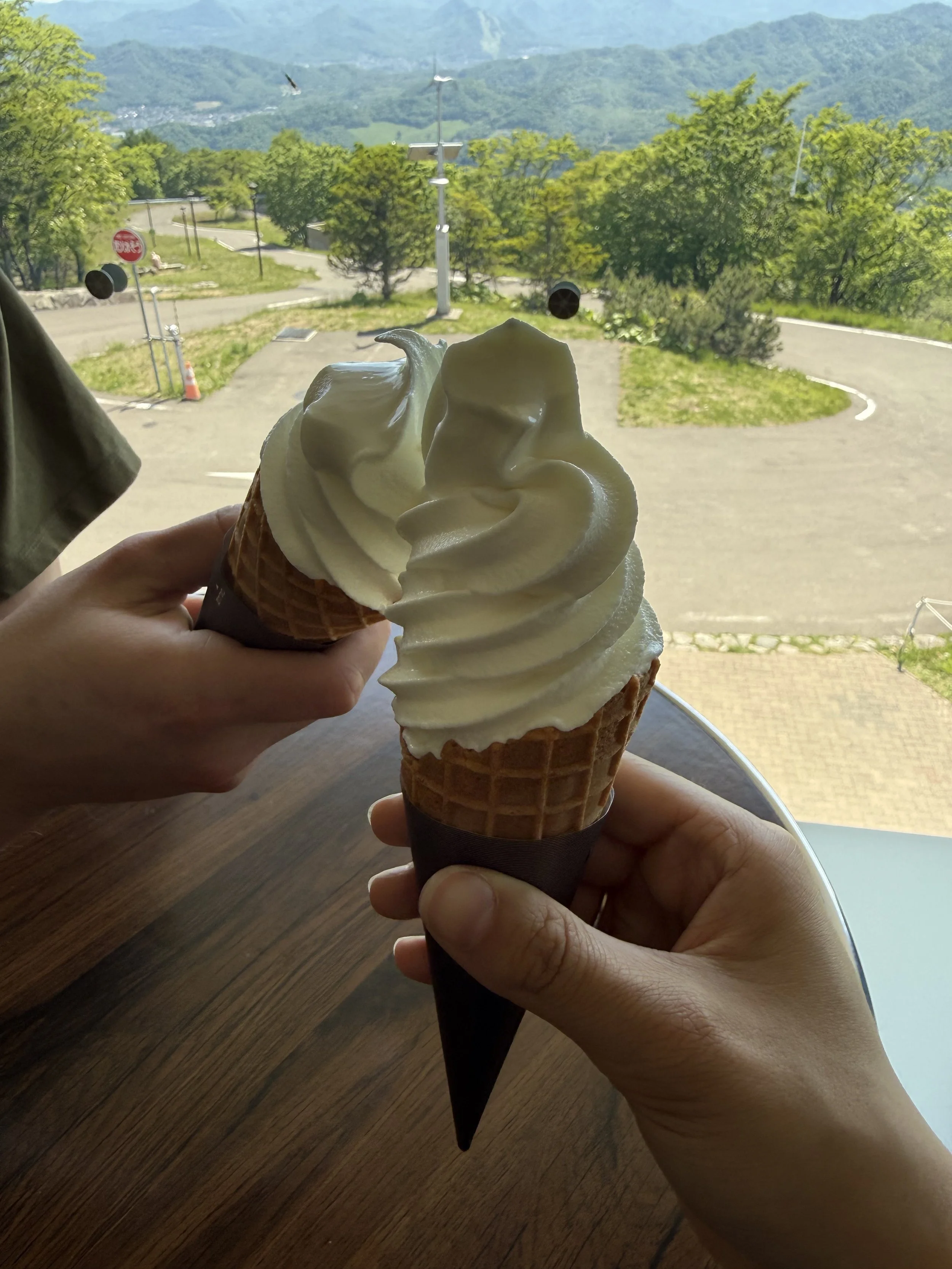 IMG_2261.jpeg