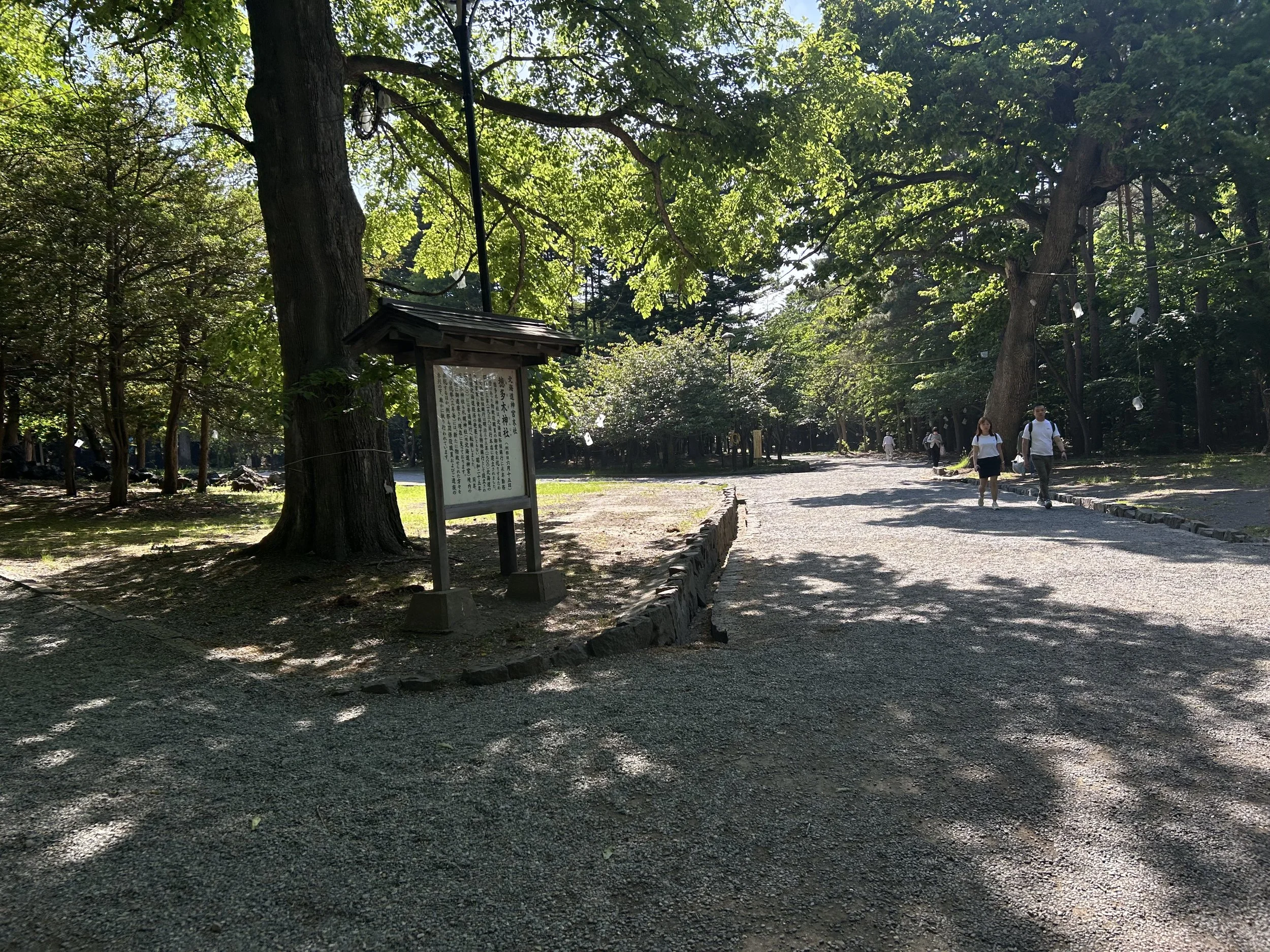 IMG_1597.jpeg