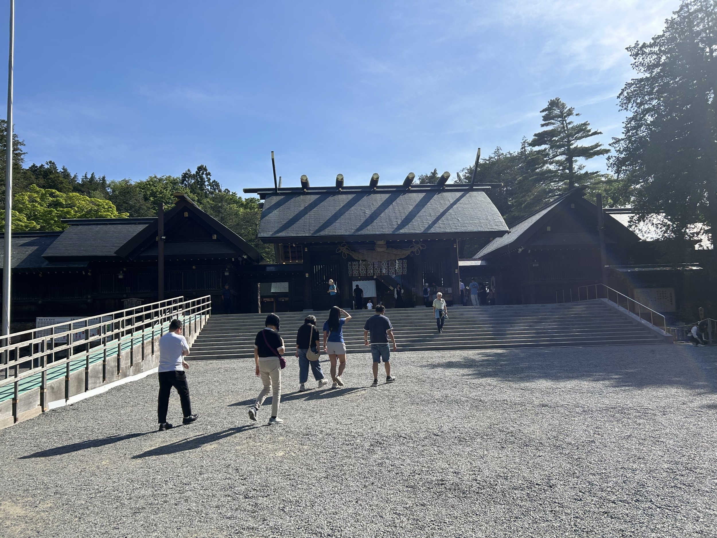 IMG_1600.jpeg