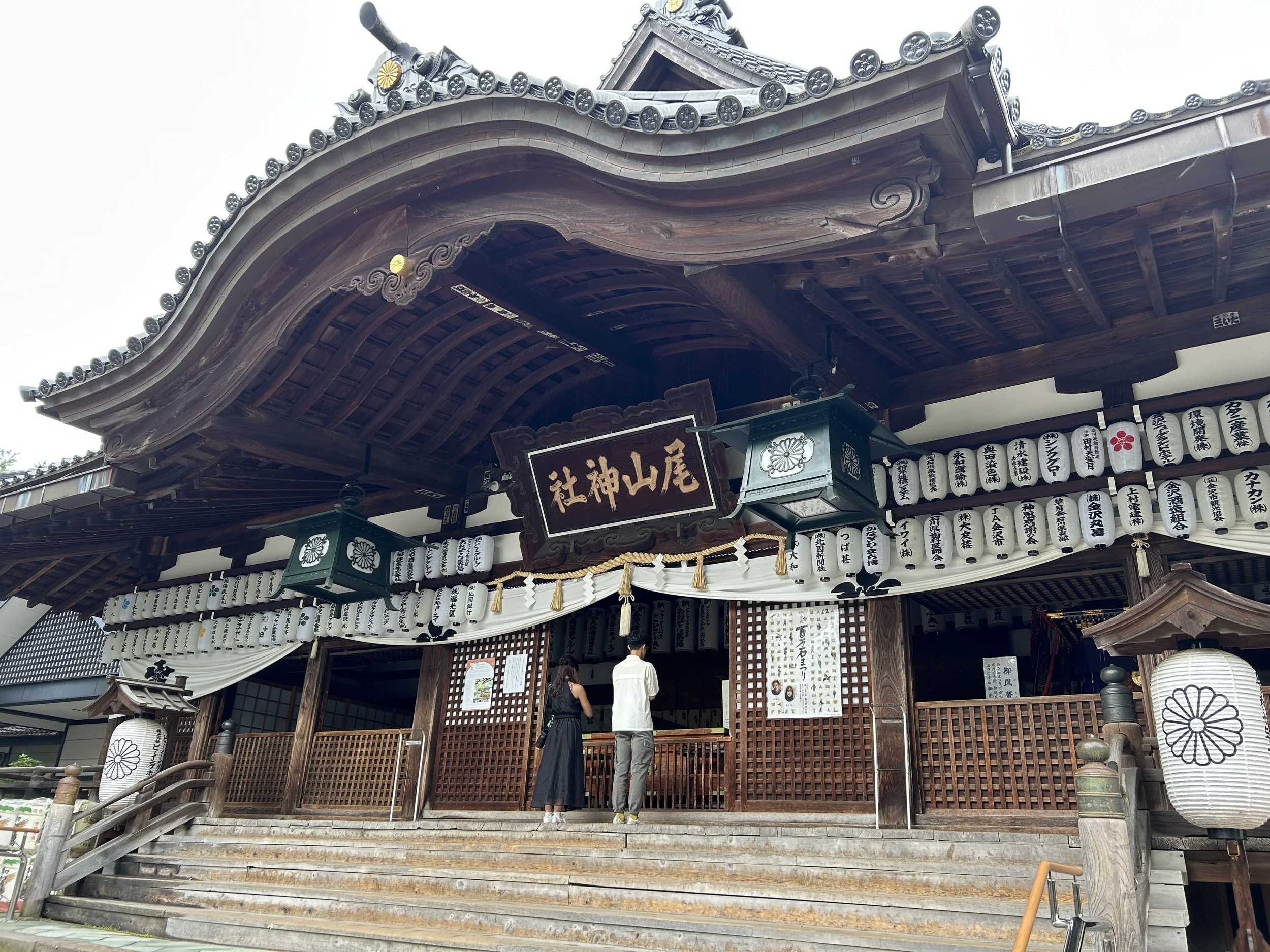 IMG_1666.jpeg