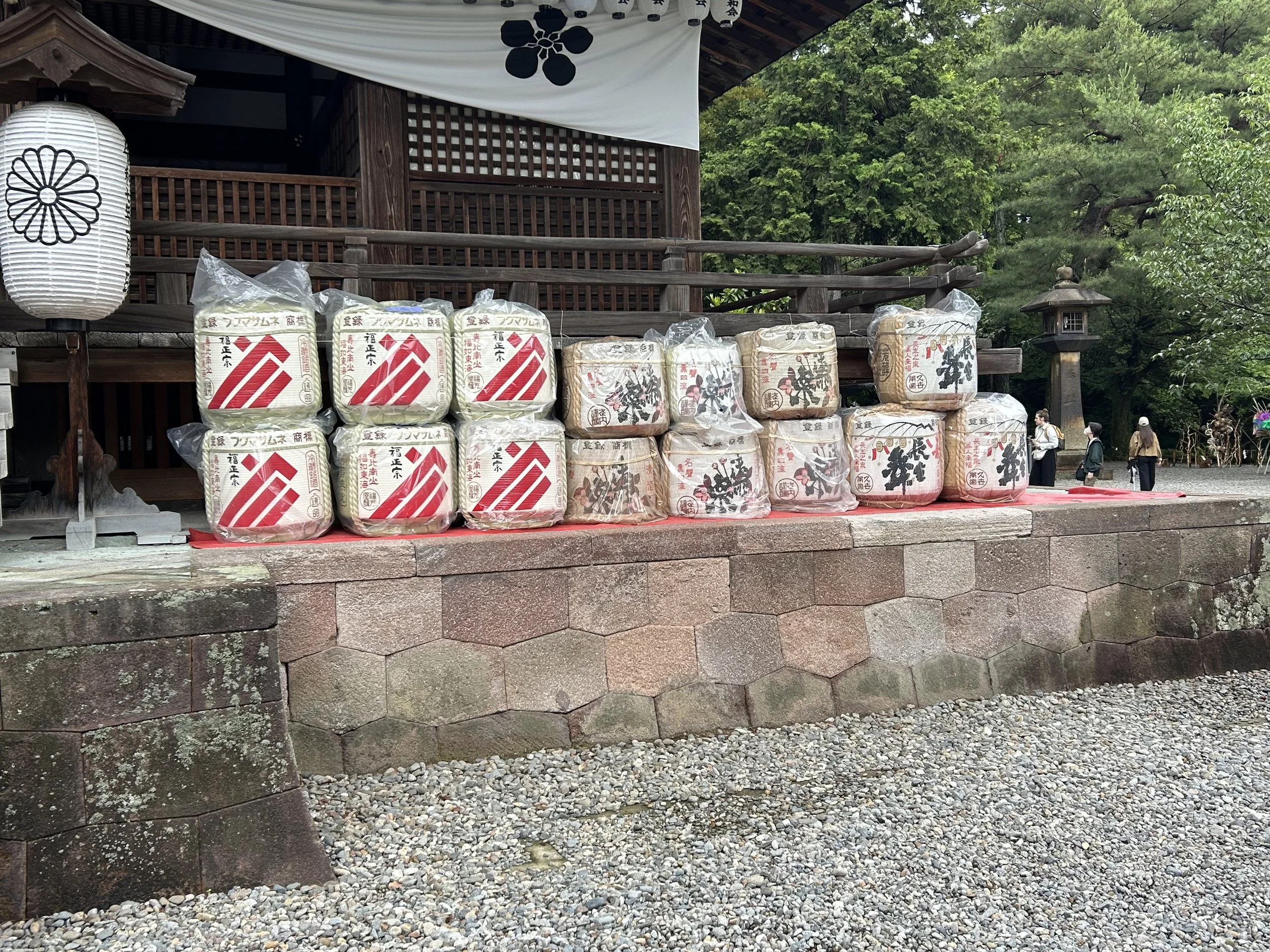IMG_1665.jpeg