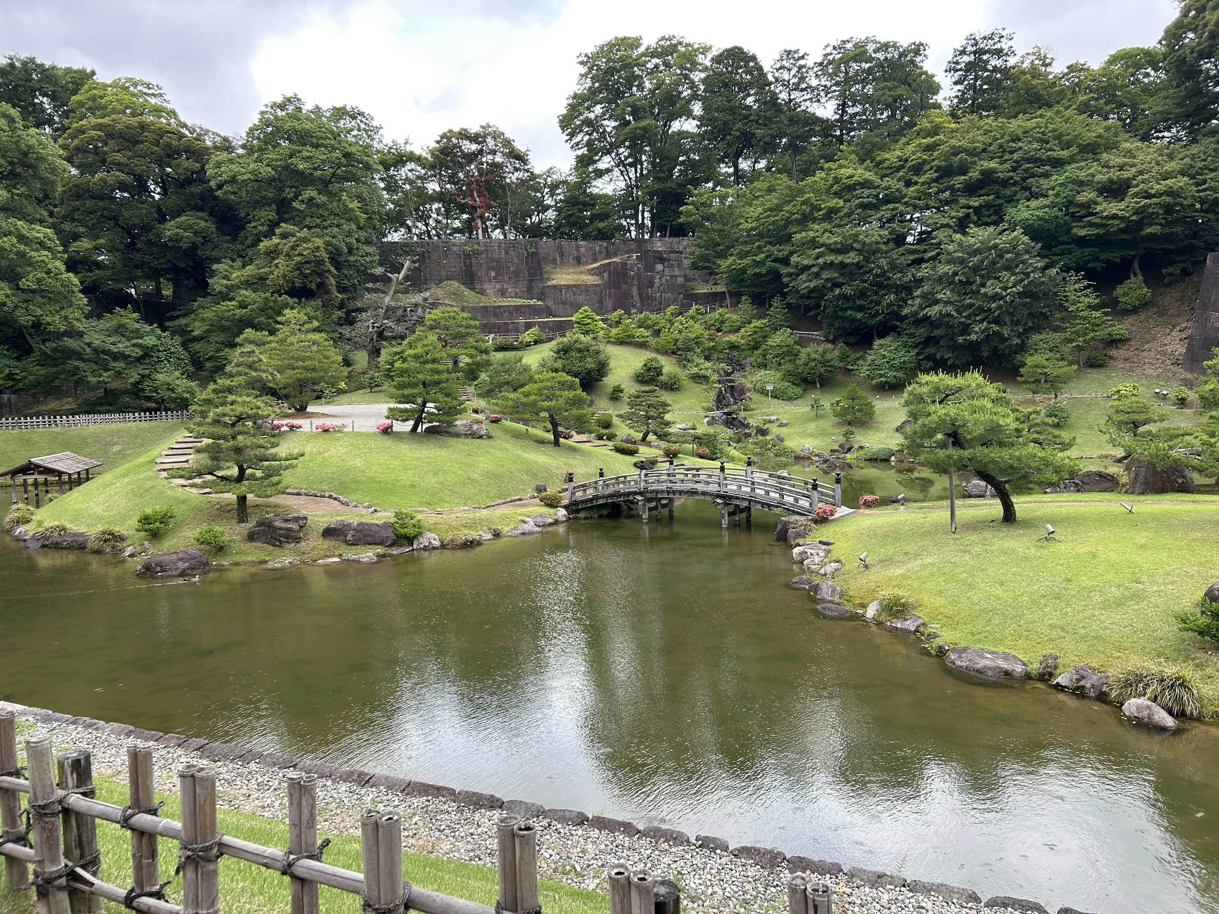 IMG_1670.jpeg