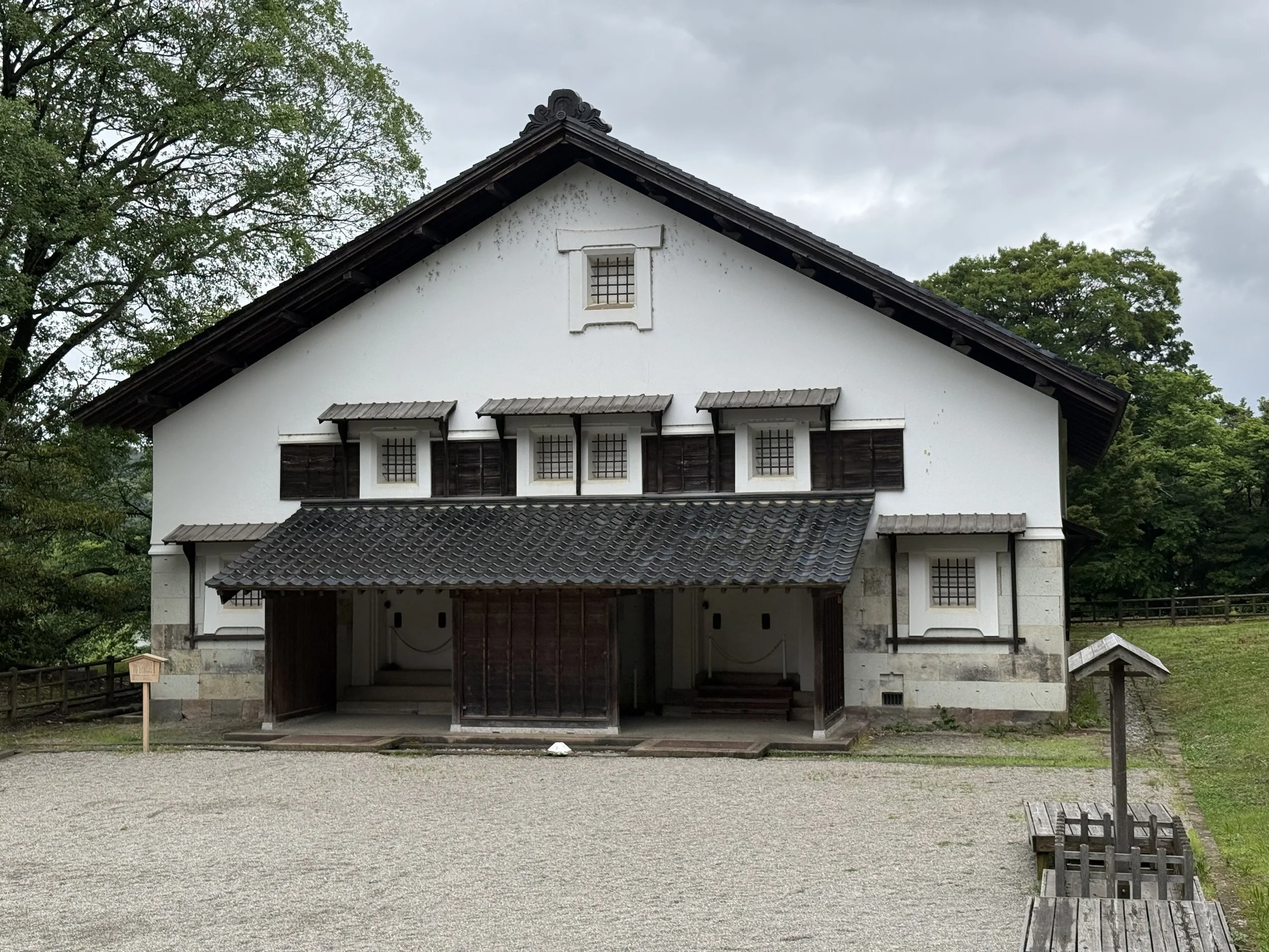 IMG_2323 2.jpeg
