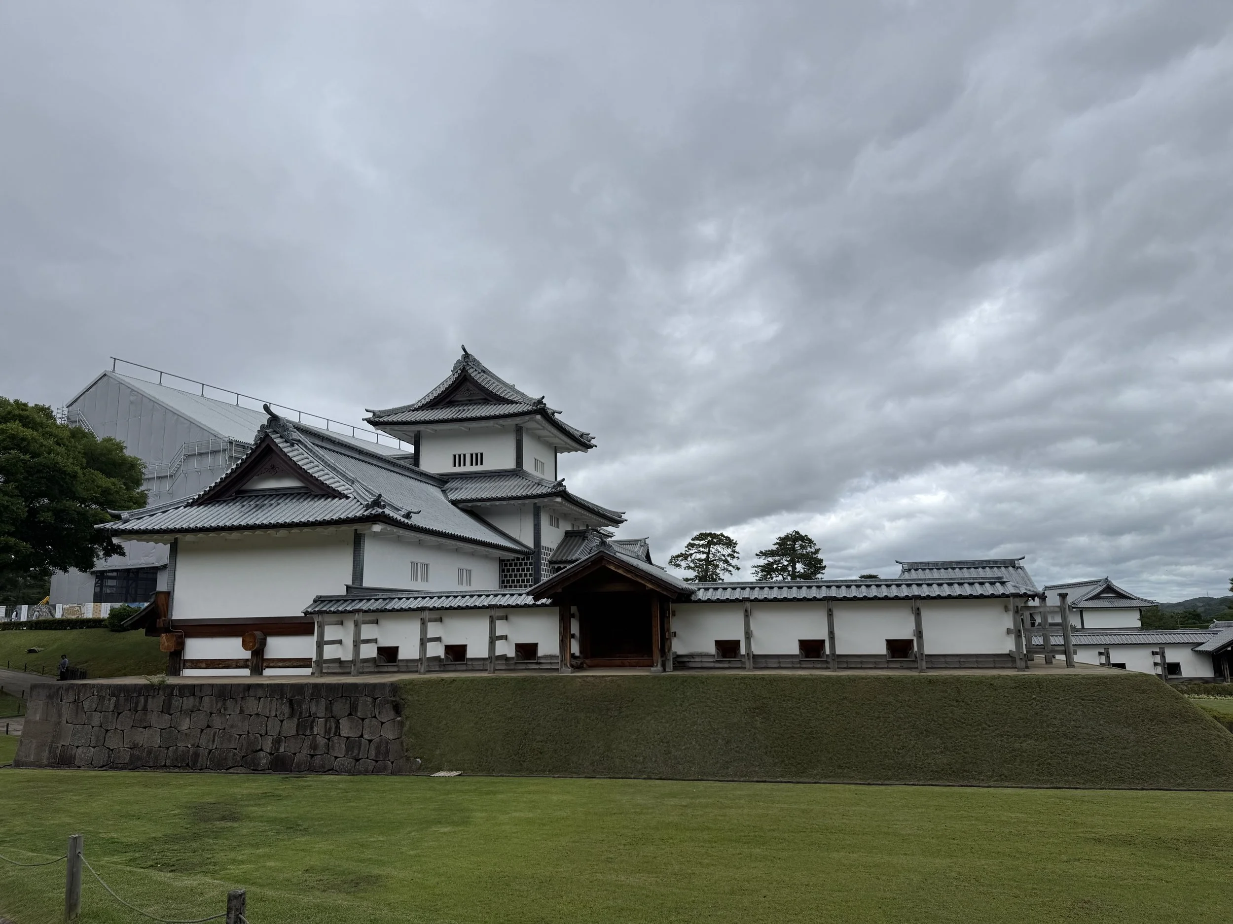 IMG_2325 2.jpeg