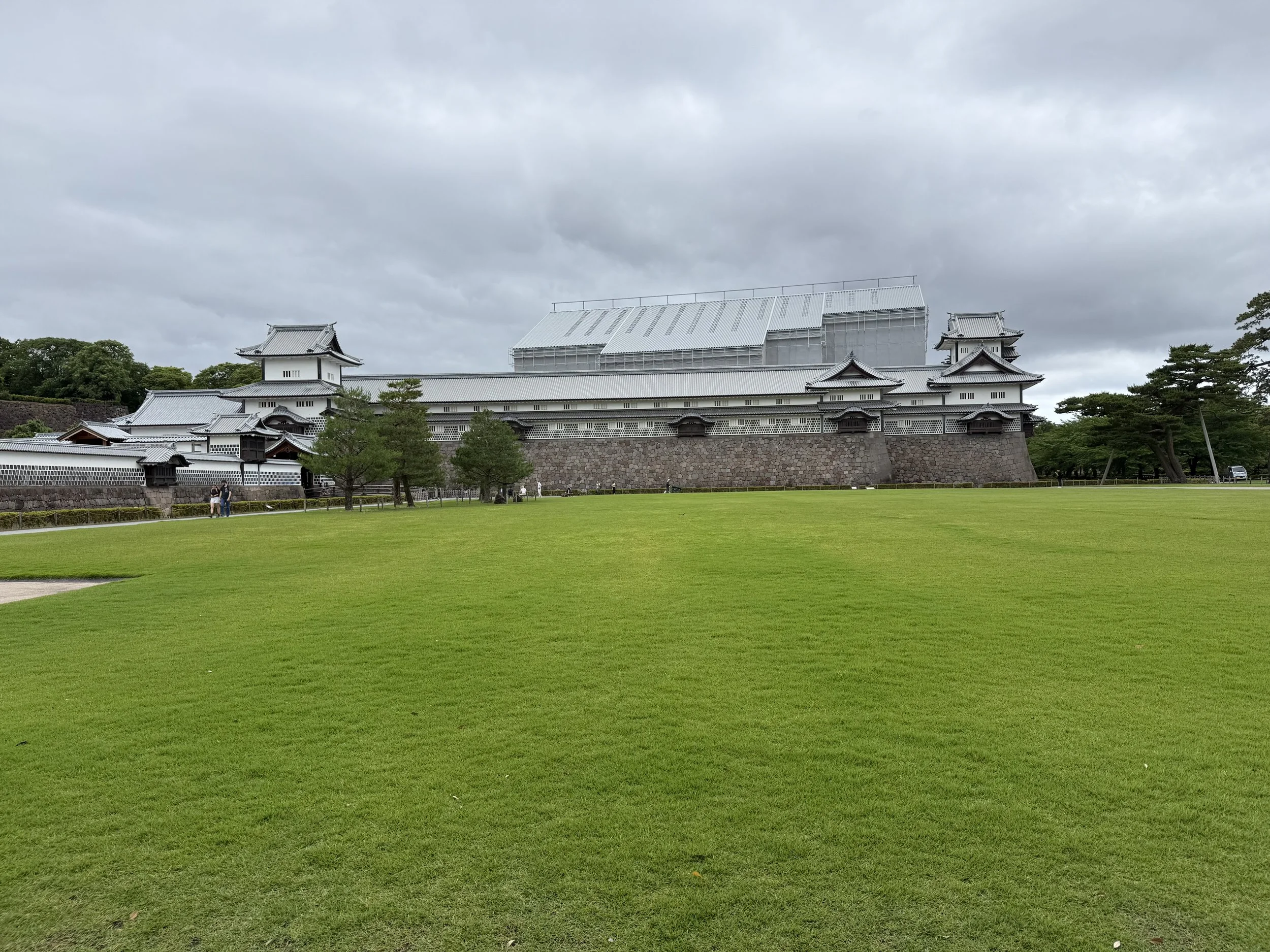 IMG_2332 2.jpeg
