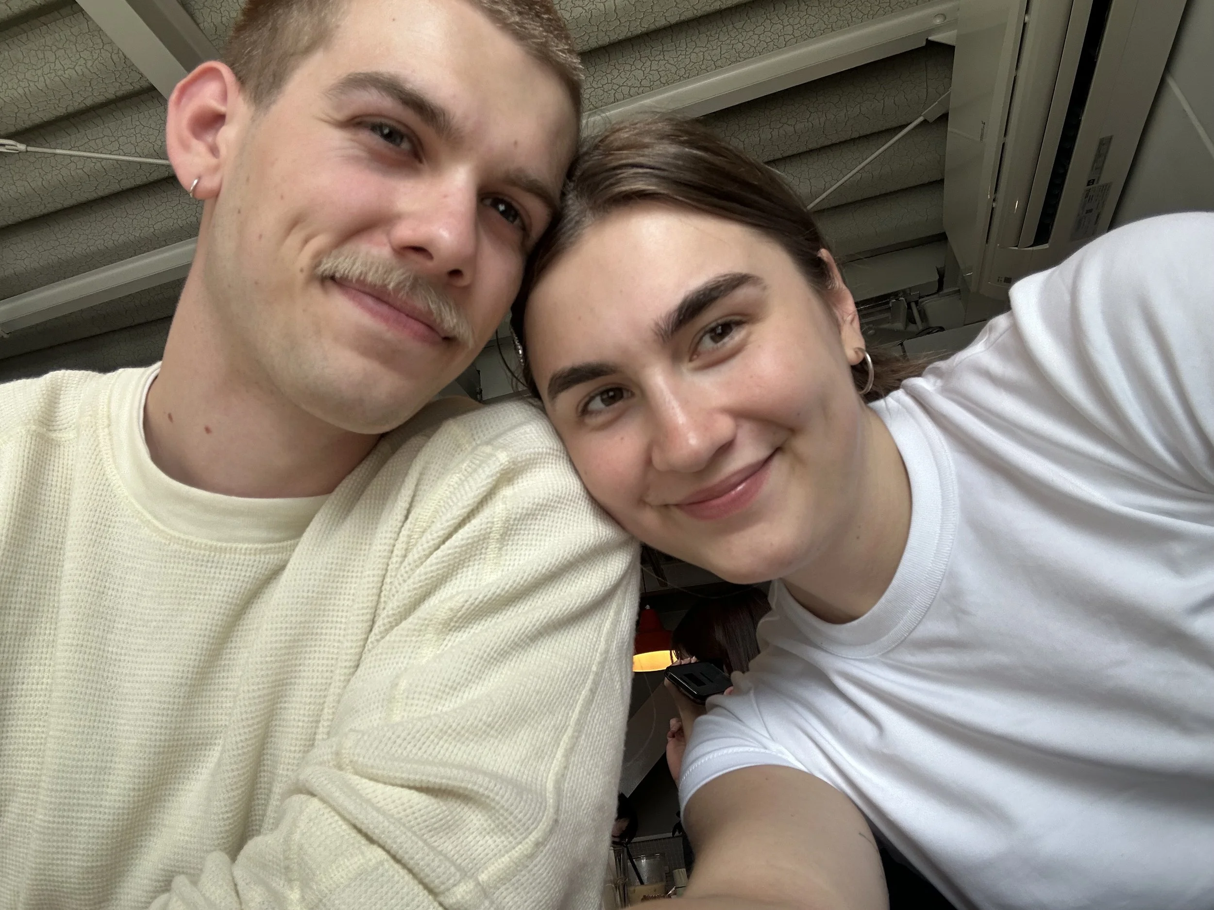IMG_1684.jpeg