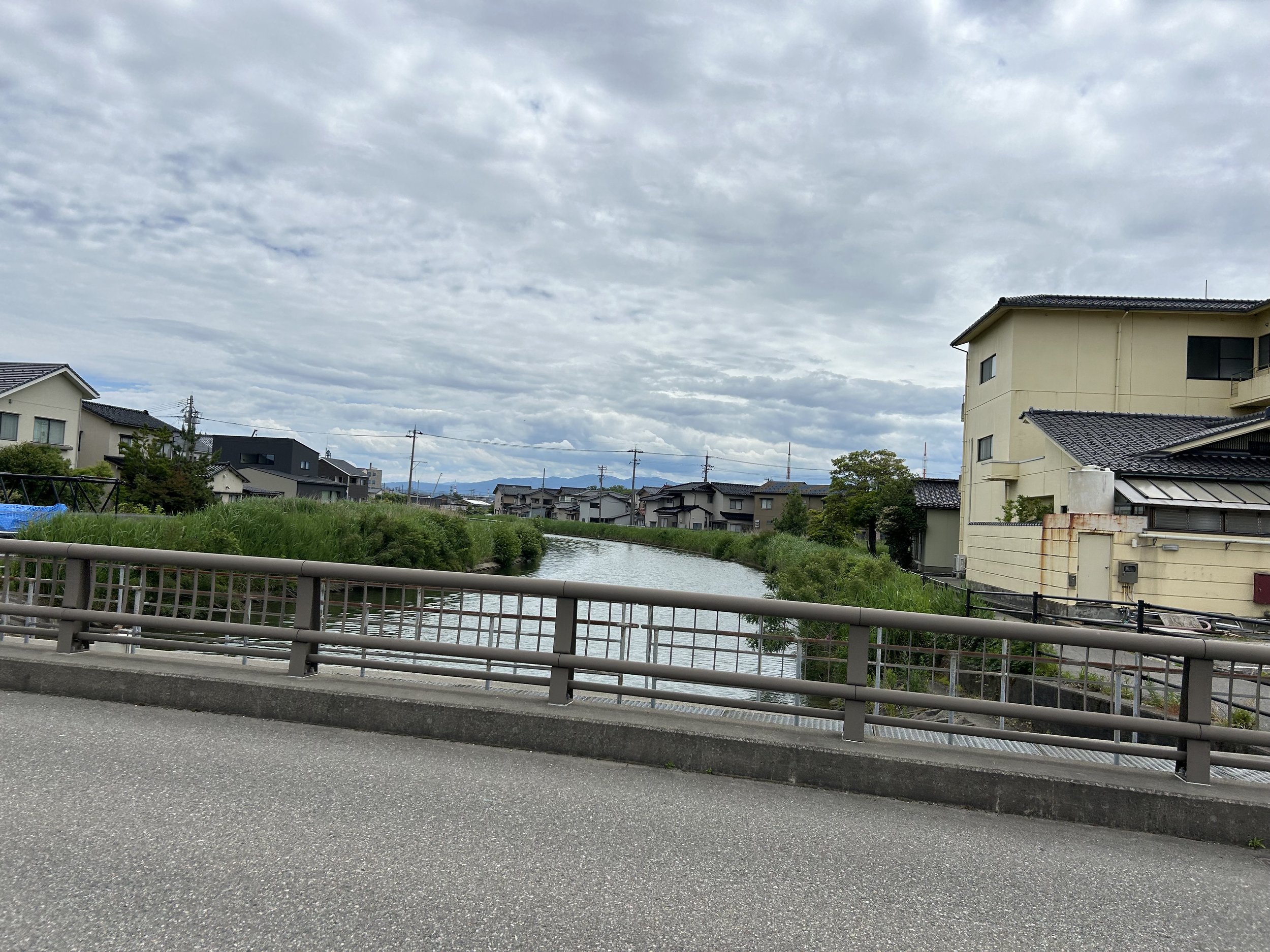 IMG_1795.jpeg