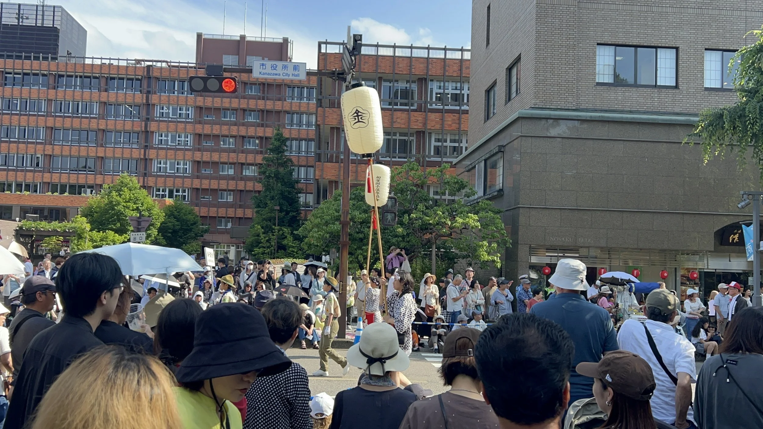 IMG_1857.jpeg