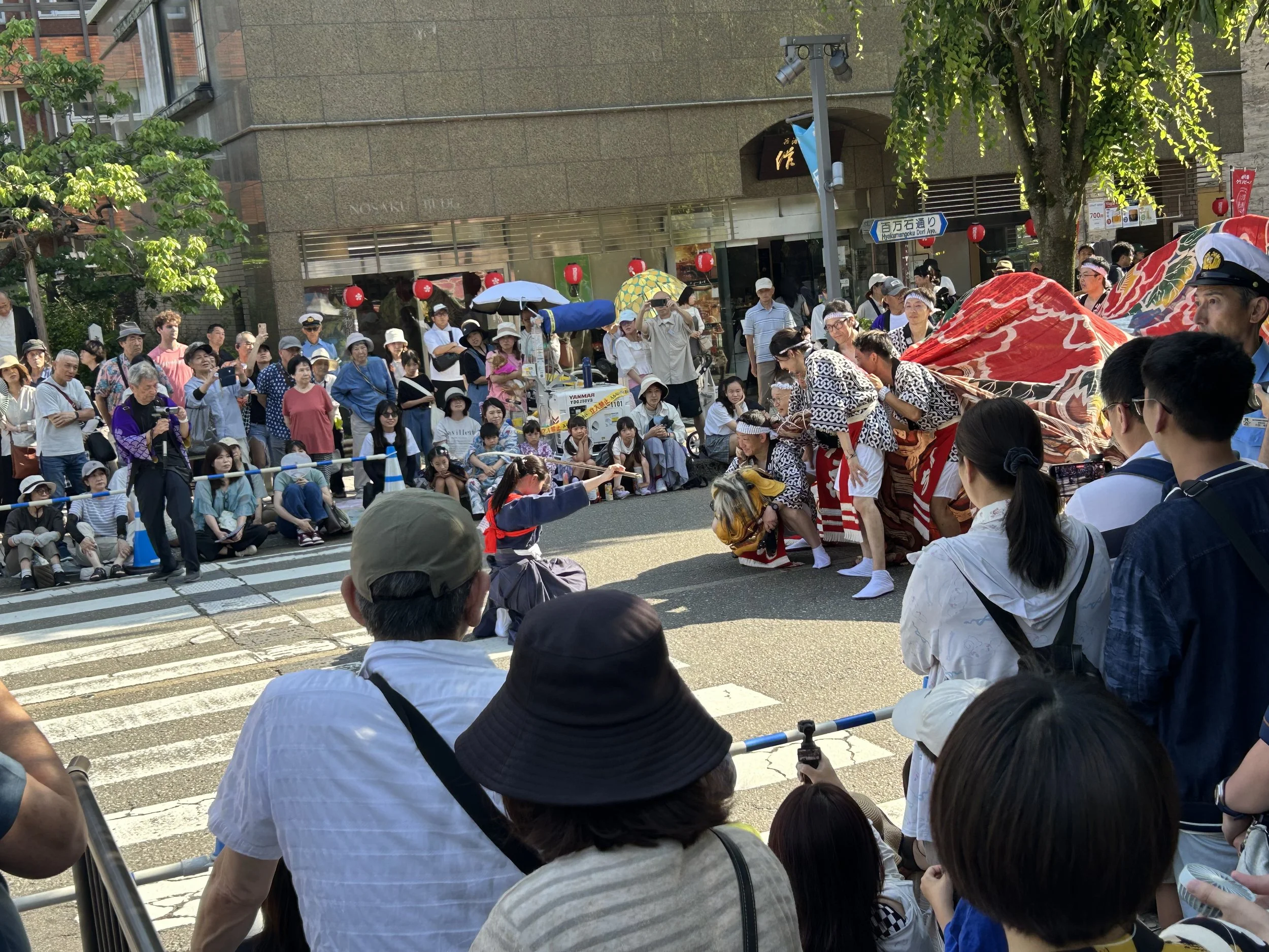 IMG_1863.jpeg