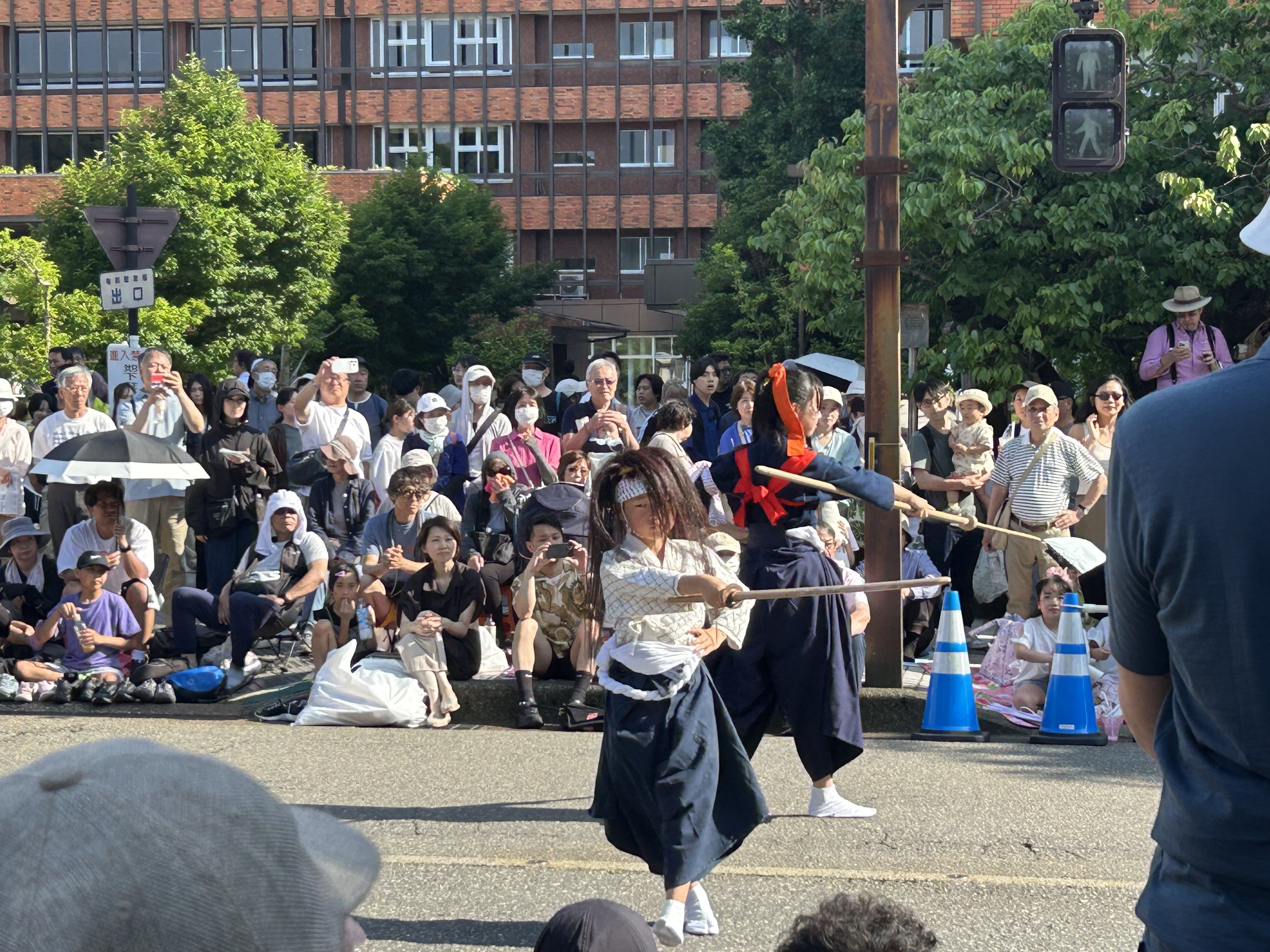 IMG_1866.jpeg